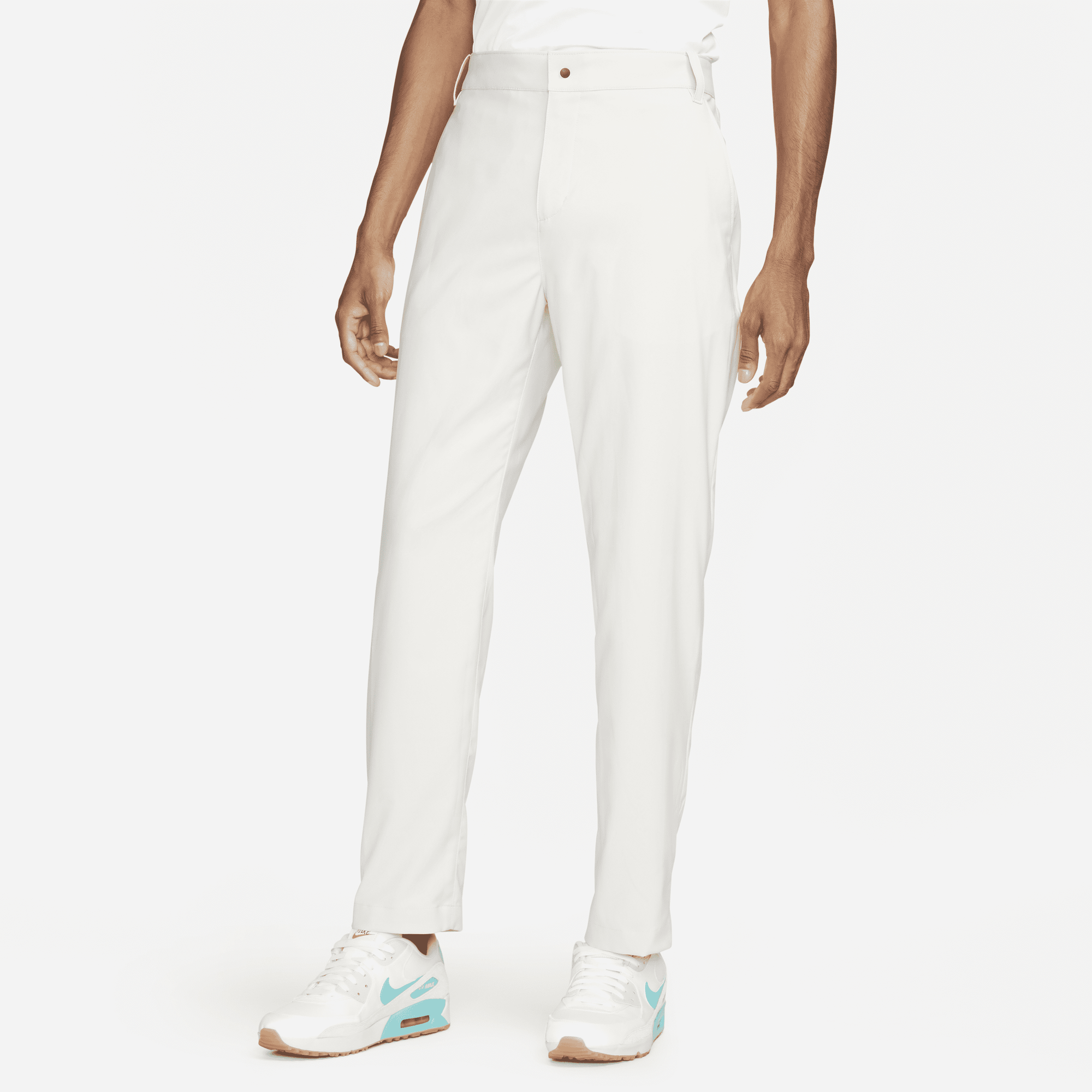 Nike golf on sale jeans