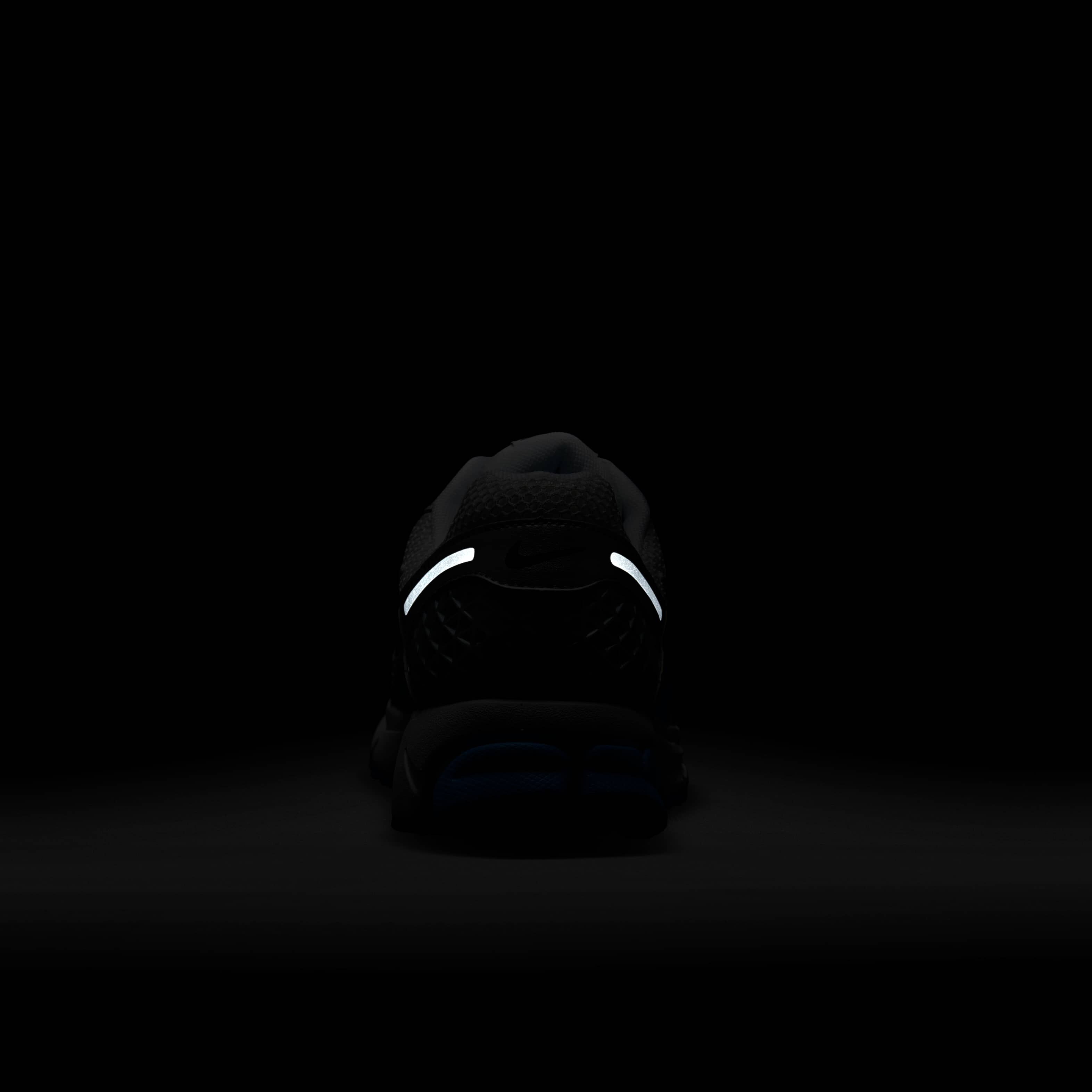 نايكي زووم فوميرو 5 image number 9