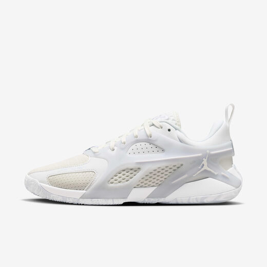 Heir Series-JRDN, Air Jordan Heir 'Touch the Sky', Women's Basketball Shoes