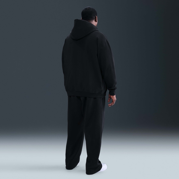 Nike Solo Swoosh image number 9 Nike Solo Swoosh image number 9