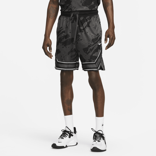Shop Dri FIT ADV Men 20cm approx. Basketball Shorts Nike UAE