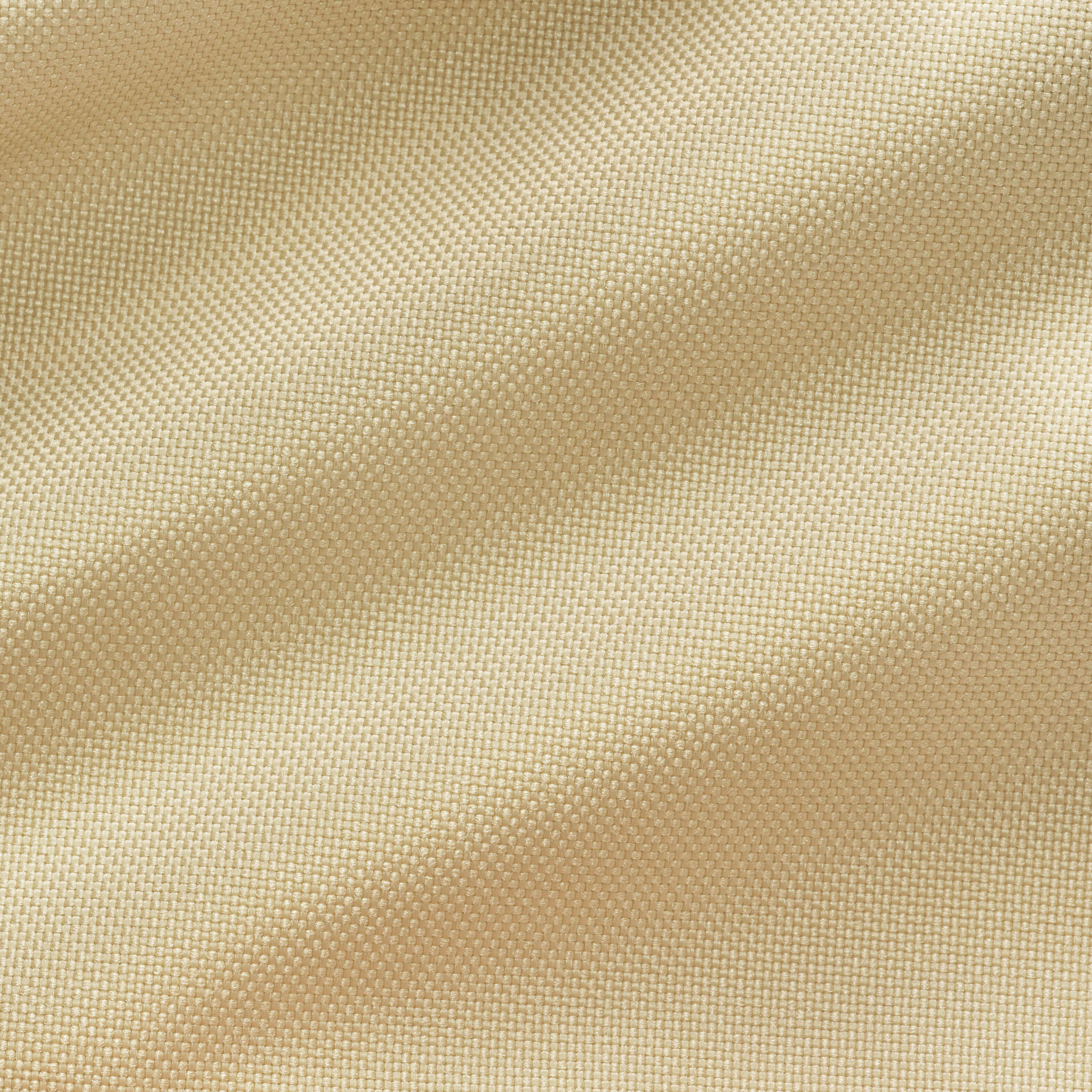 Nike Classic image number 7