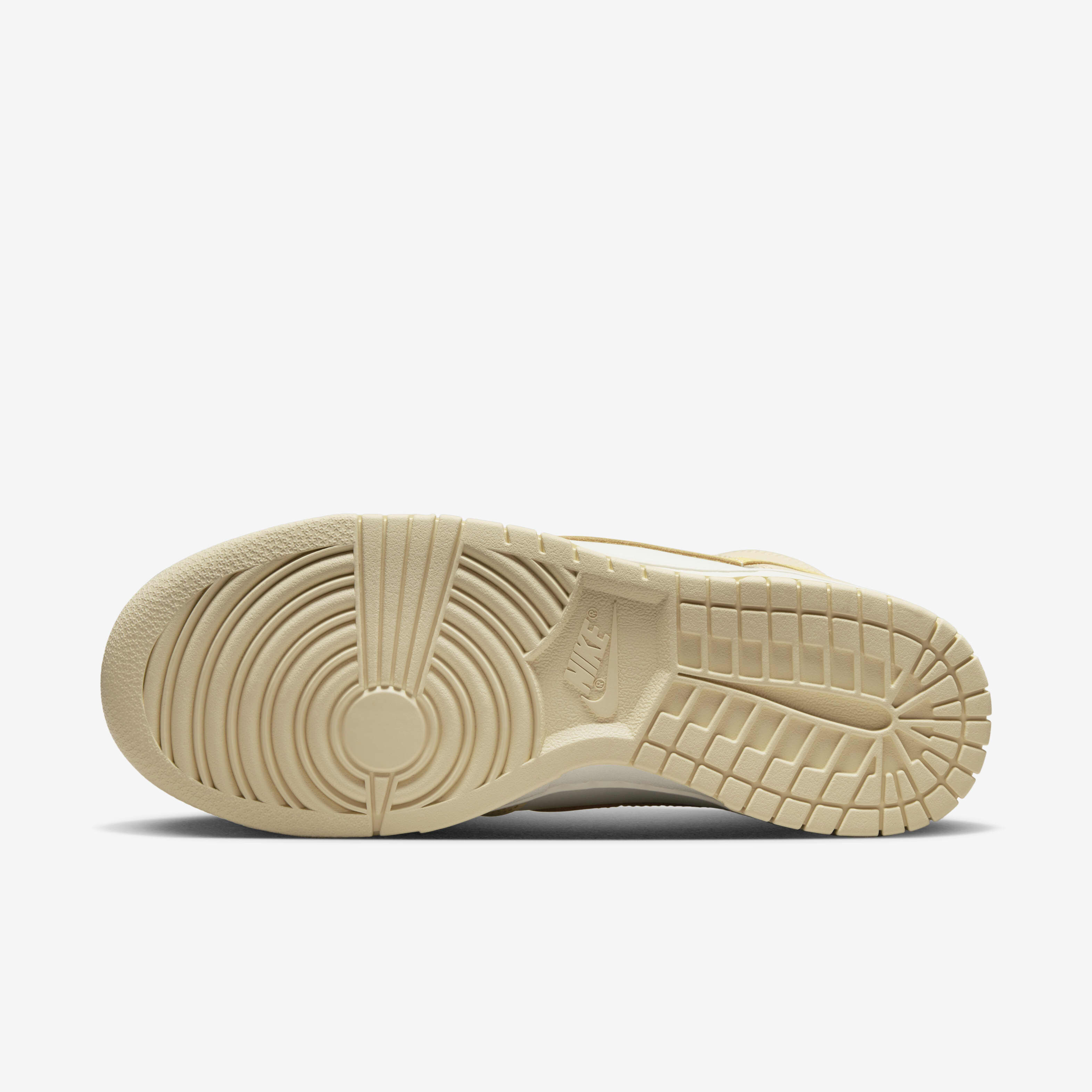 نايكي دانك هاي image number 1