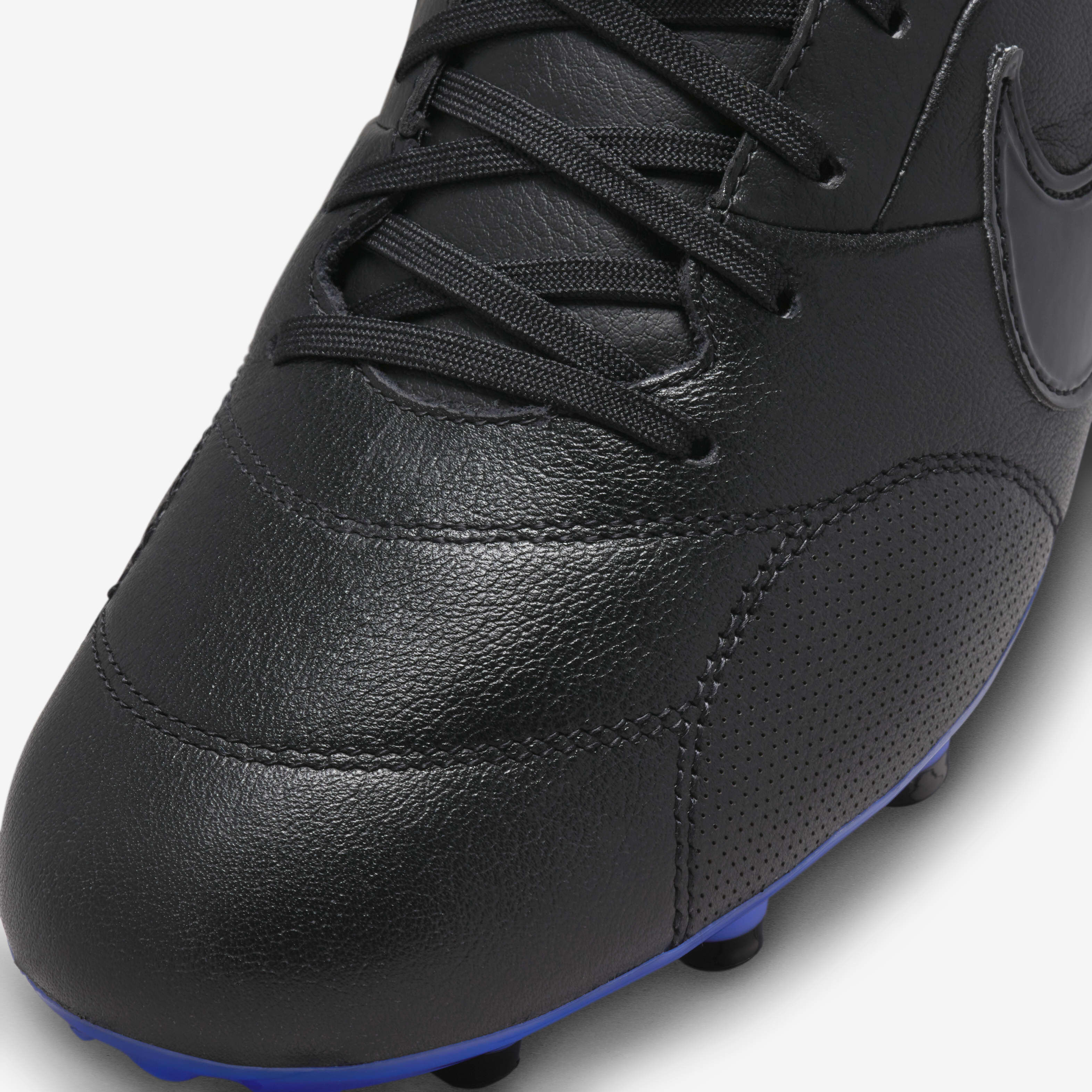 NikePremier 3 image number 7