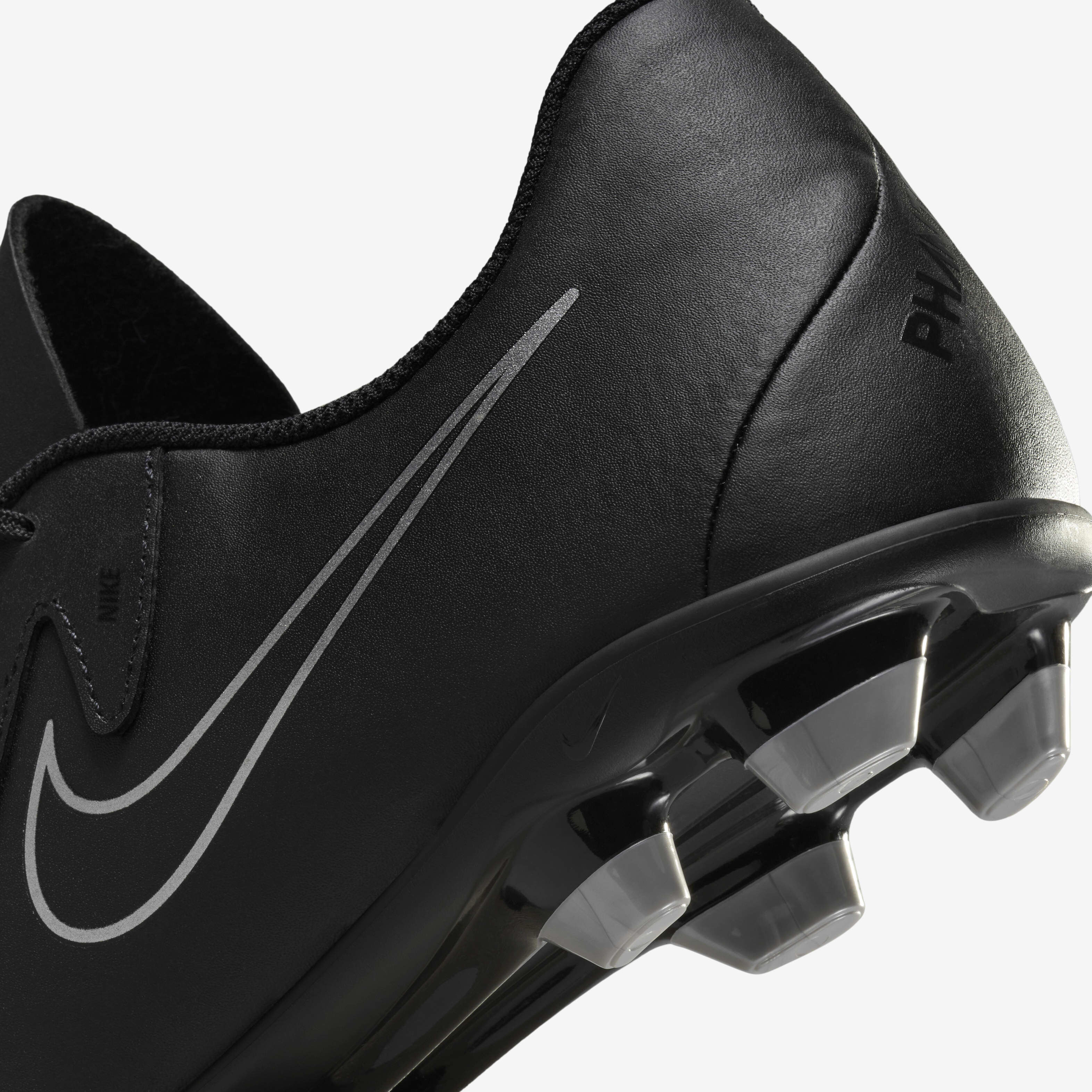 Nike Phantom GX 2 Club image number 8