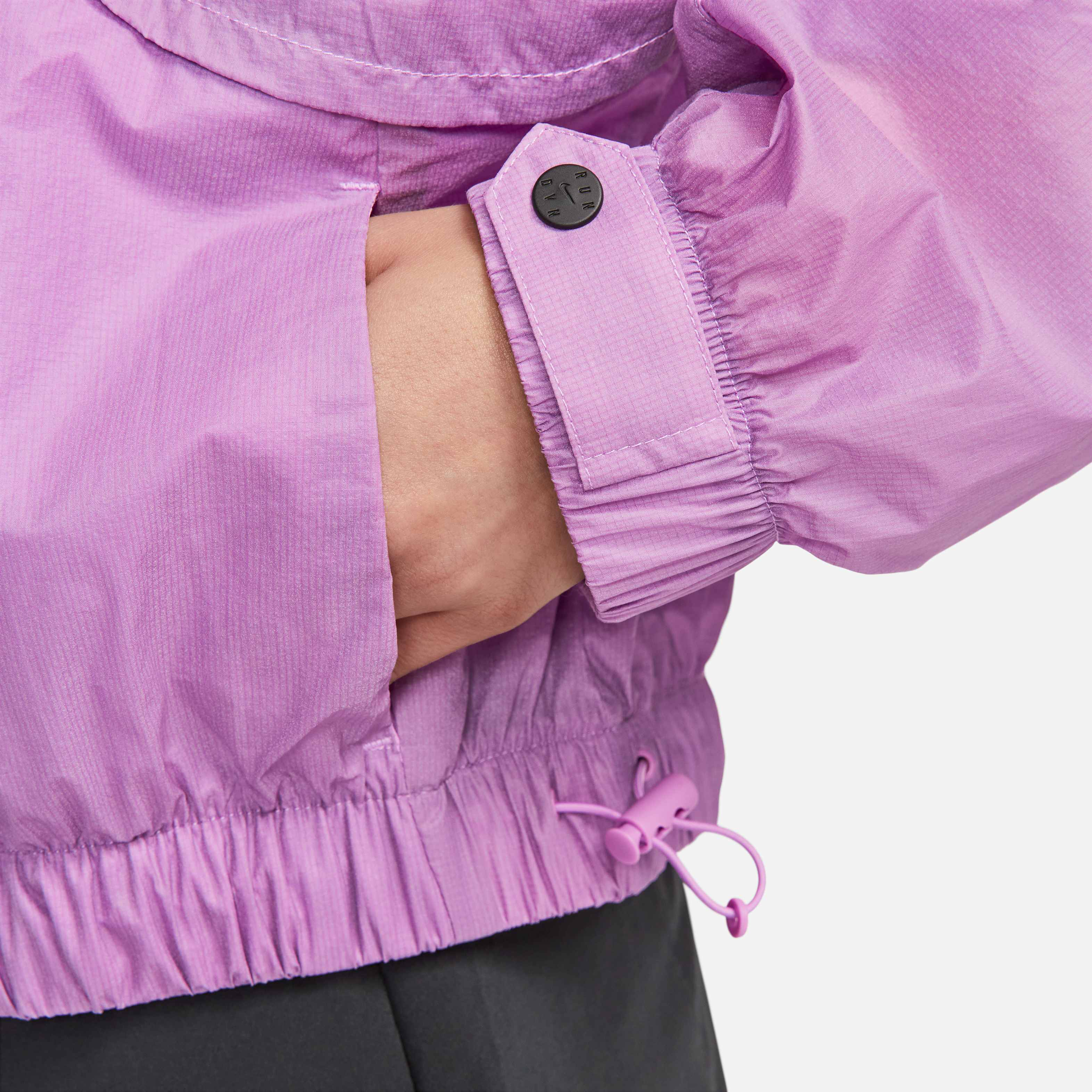 نايكي دراي-فت رن ديفيجن image number 4