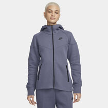 Nike Sportswear Tech Fleece Windrunner