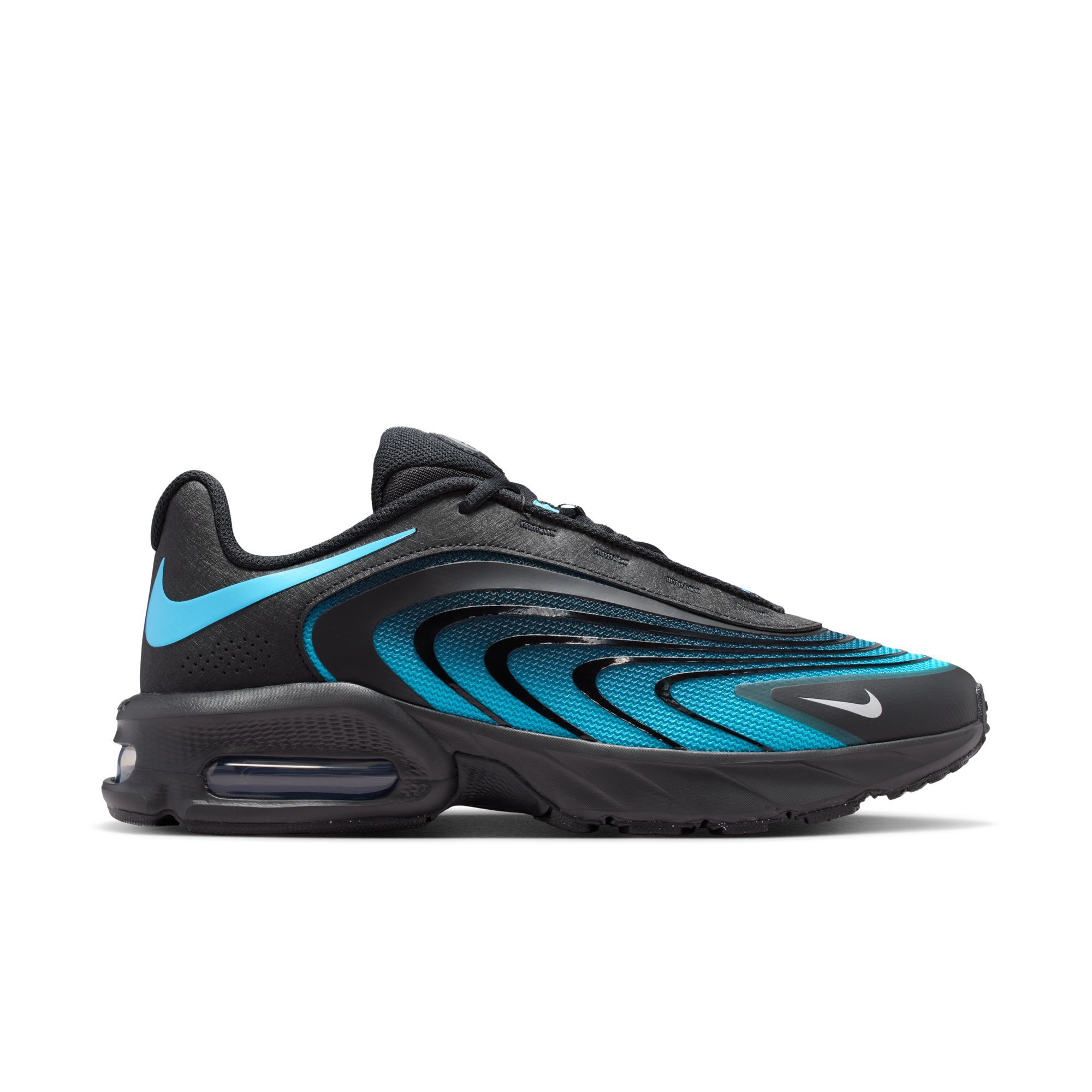 Nike Air Max Fire image number 5
