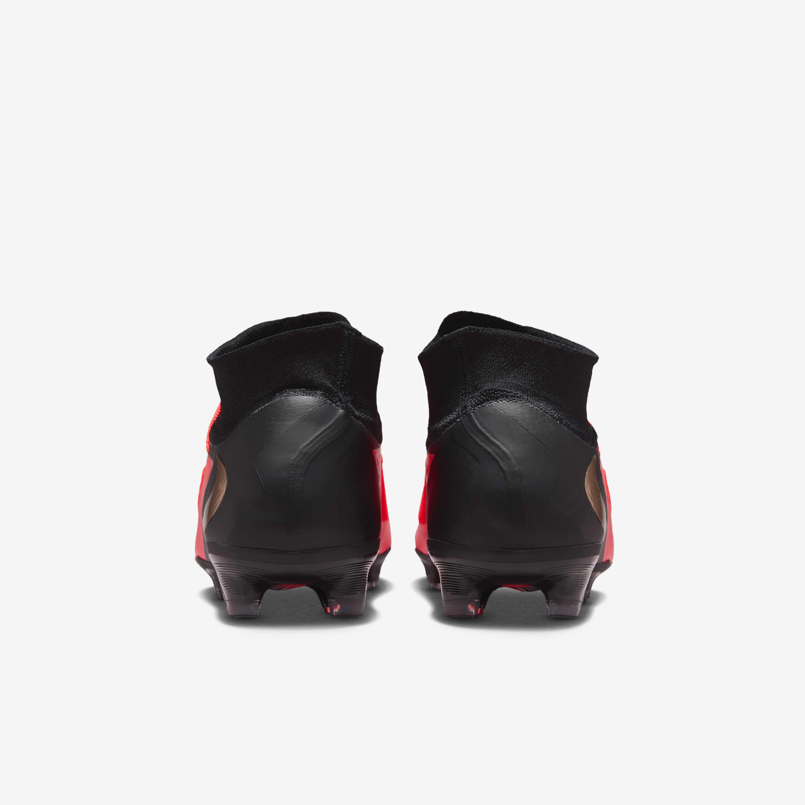 Nike Phantom 6 High Pro image number 5