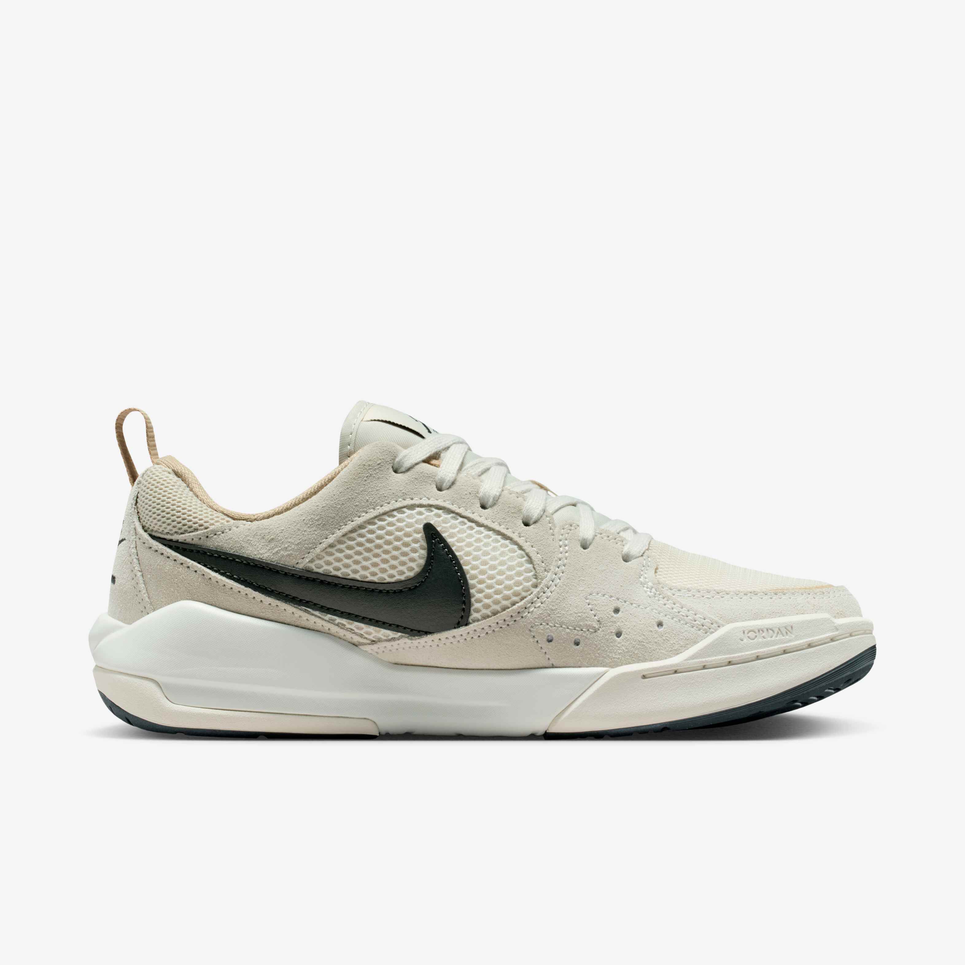 Jordan CMFT Era image number 2