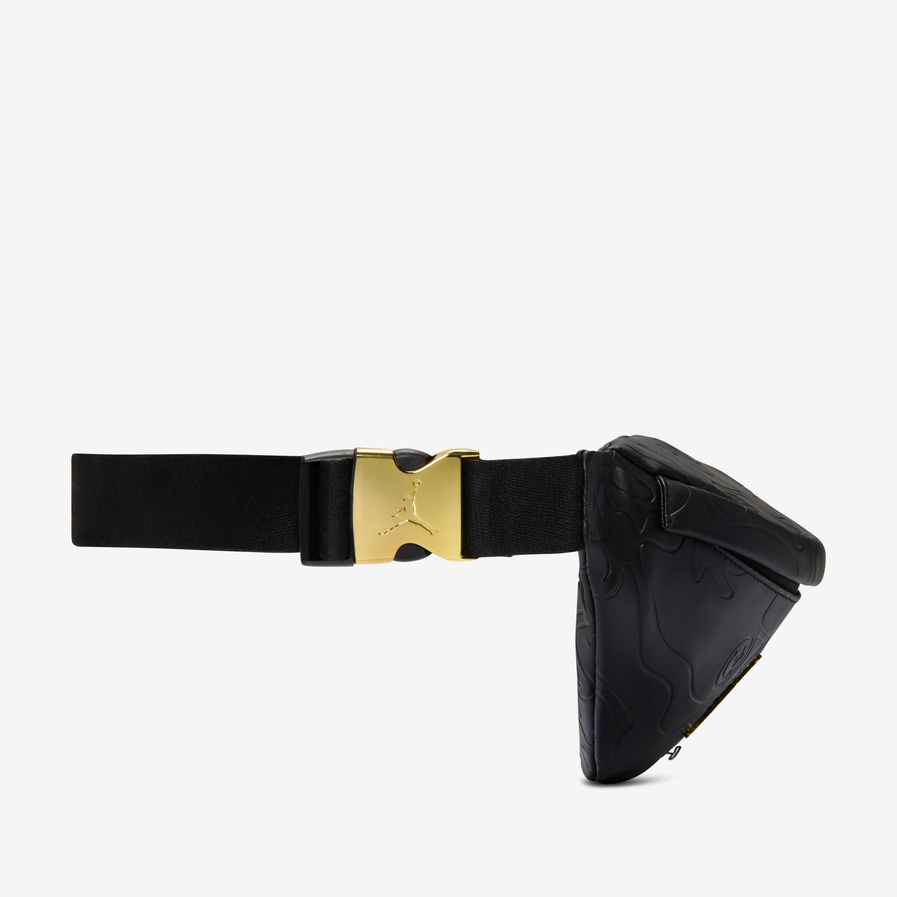 جوردن image number 1