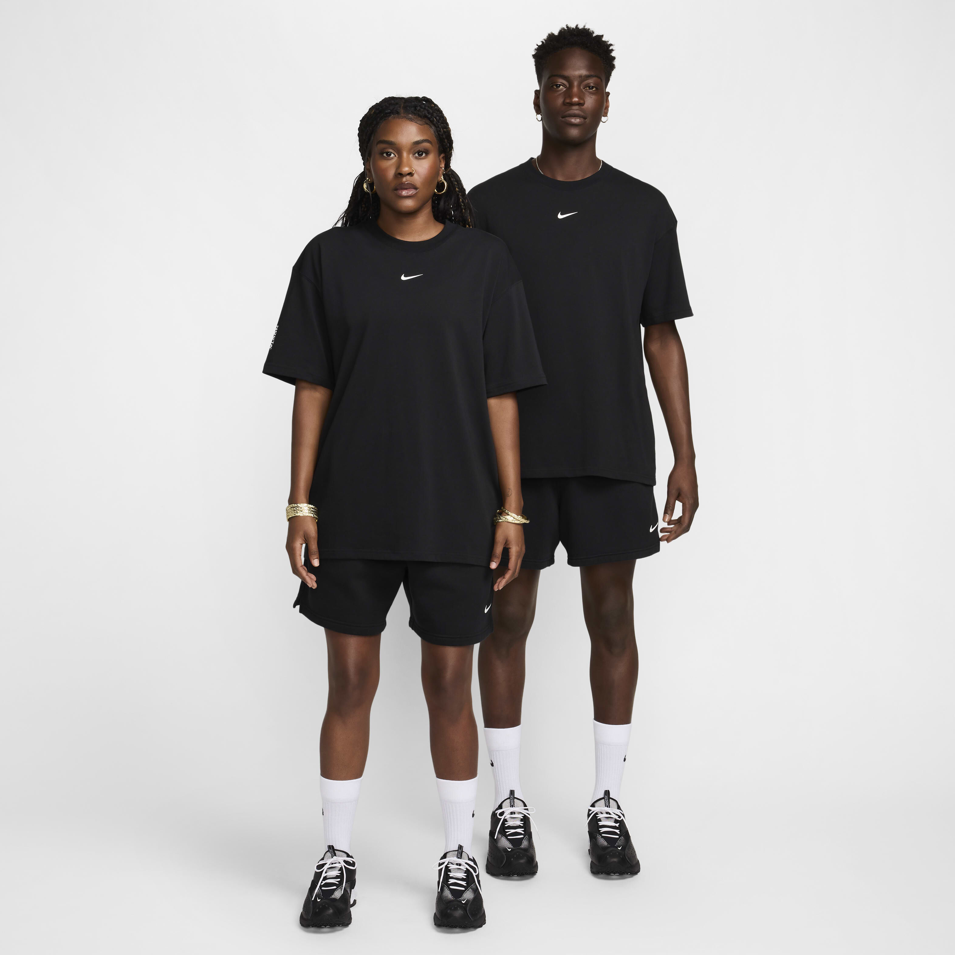 نوكتا image number 13