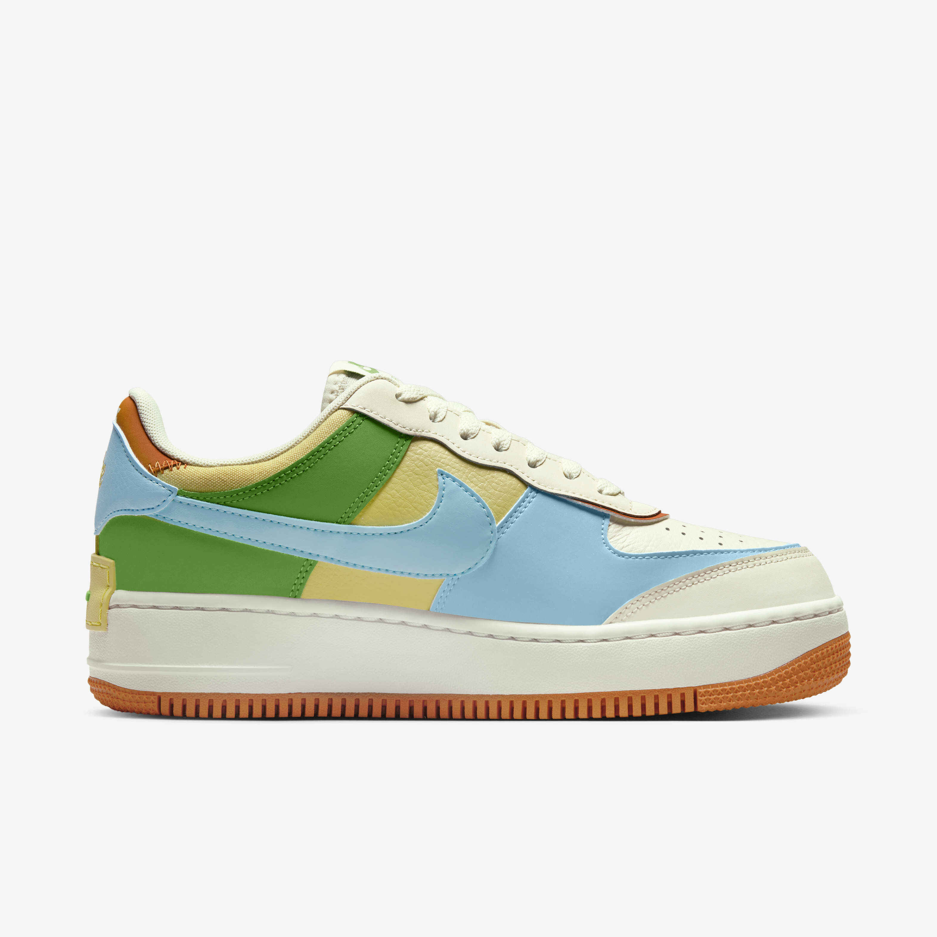 Buy Nike Air Force 1 Shadow Women s Shoes Nike UAE Official