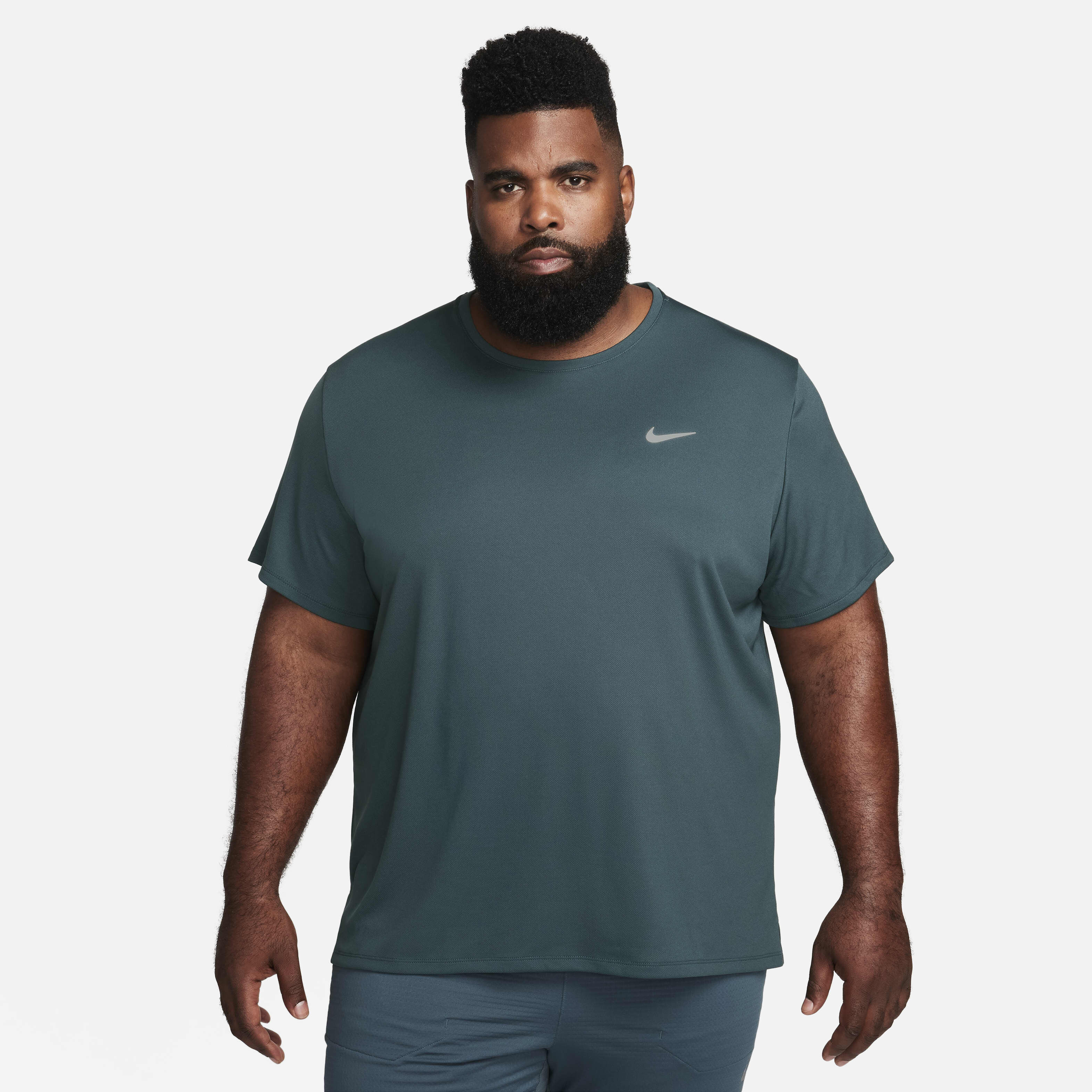 Nike Miler image number 6