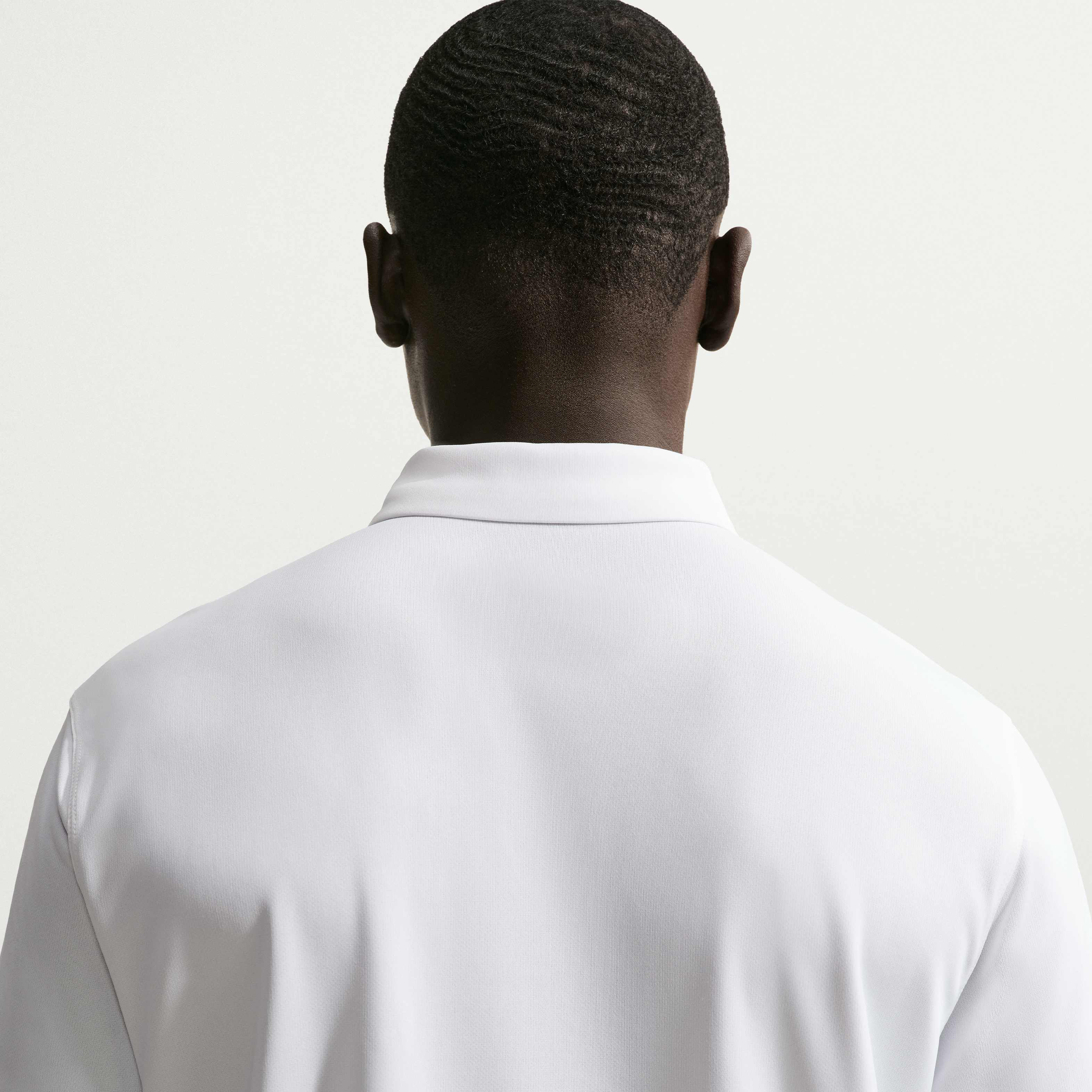 NikeCourt Dri-FIT image number 1