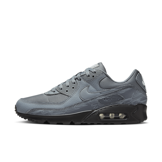 Nike air max shoes price in dubai outlet