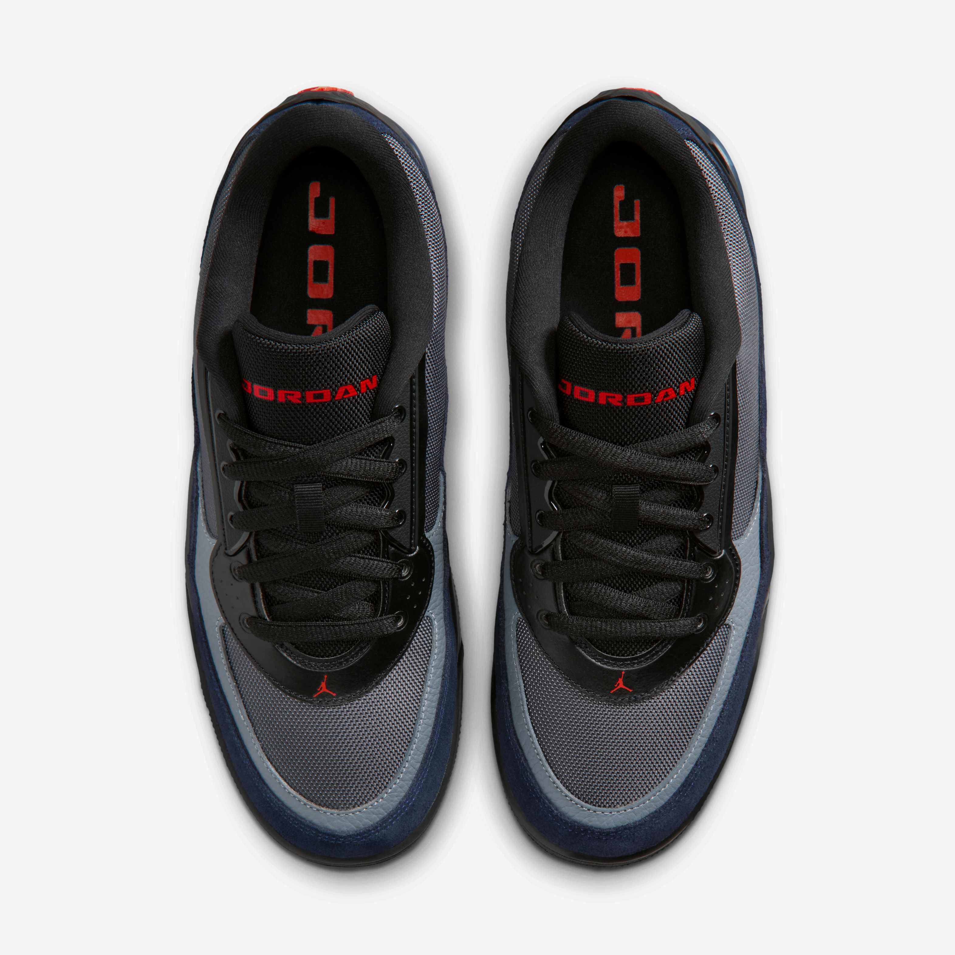 Air Jordan Ultra image number 3