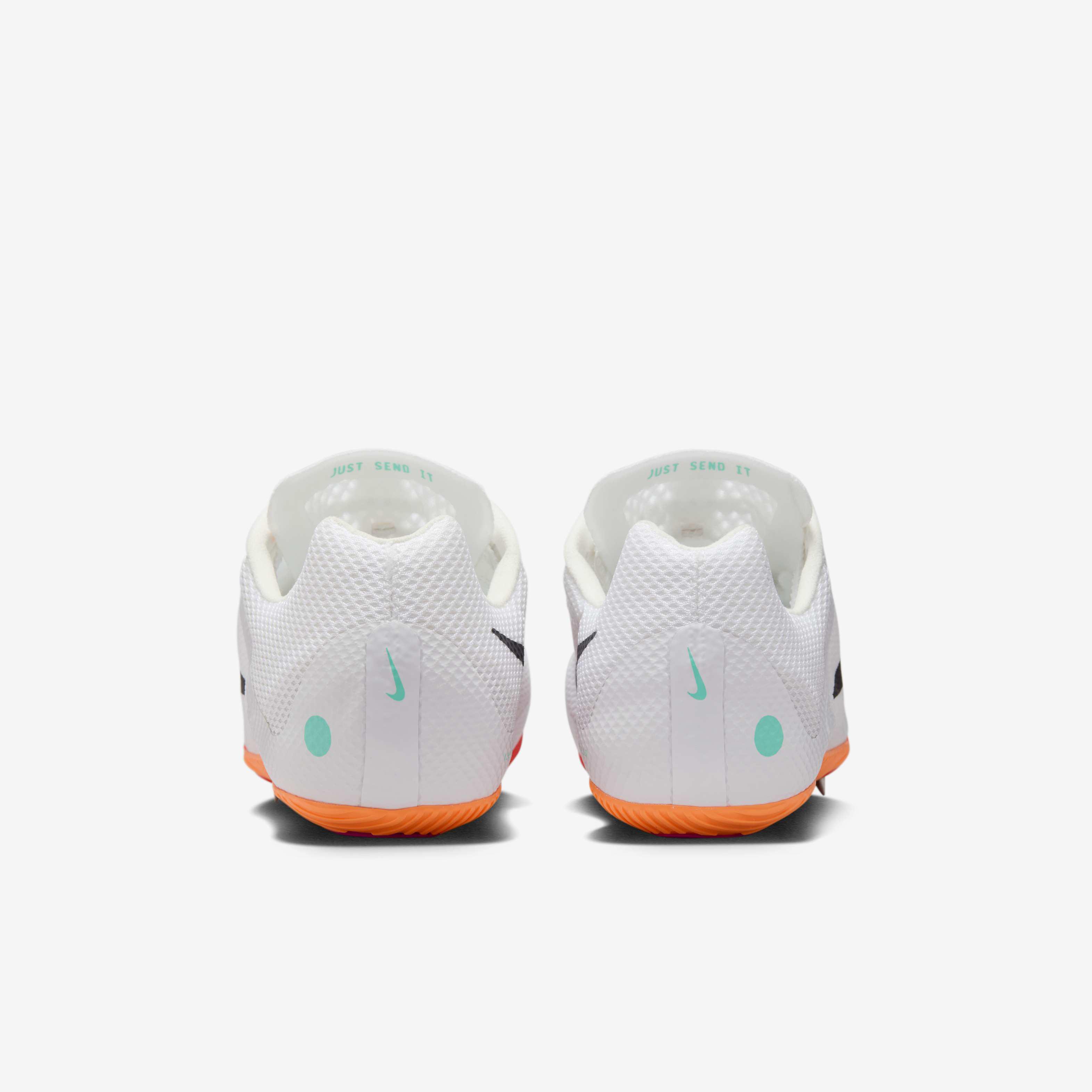 Nike Zoom Rival Sprint image number 5