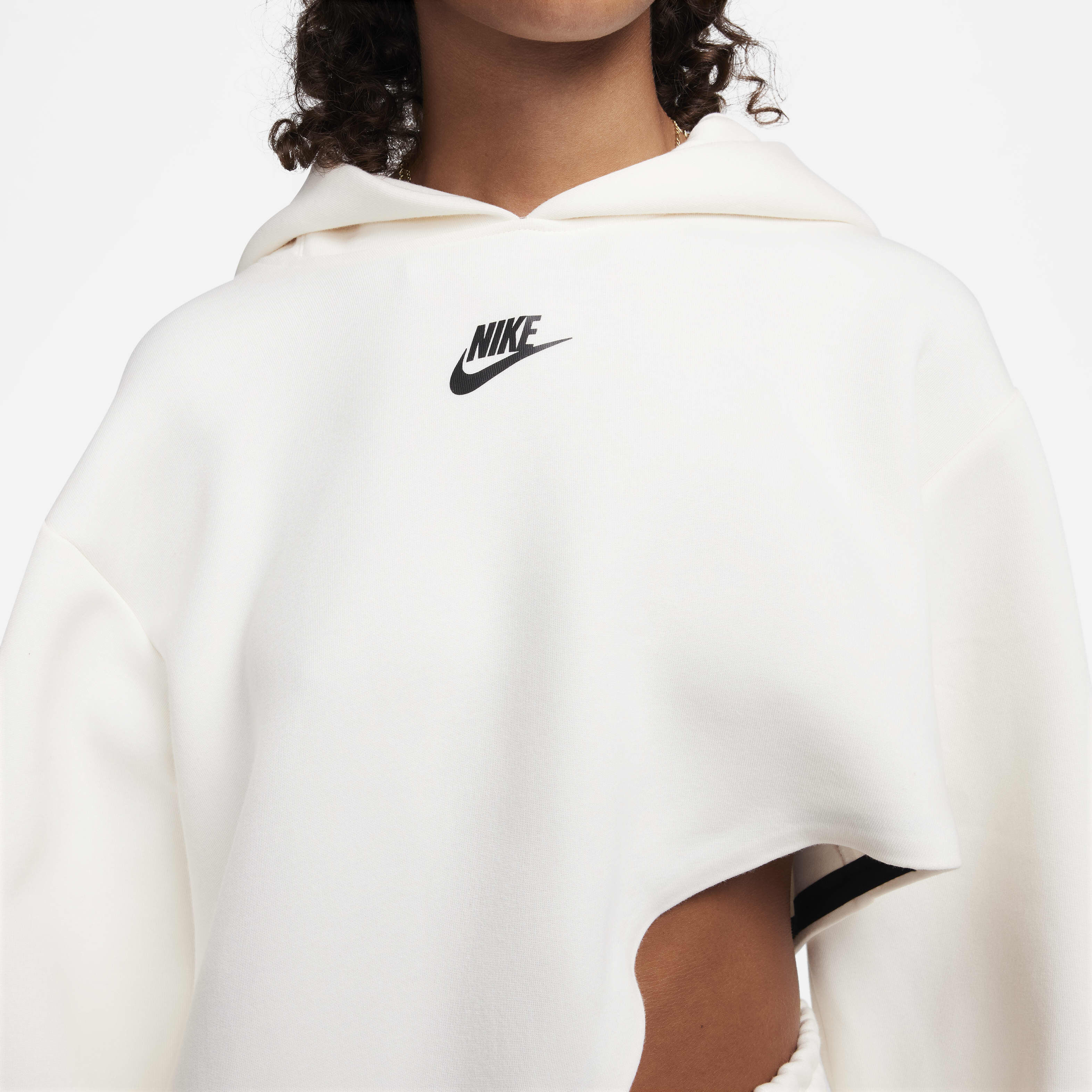 Nike Sportswear Tech Fleece image number 4