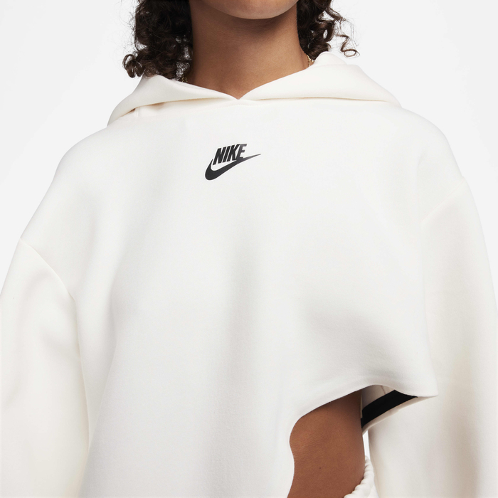 Nike Sportswear Tech Fleece image number 4 Nike Sportswear Tech Fleece image number 4