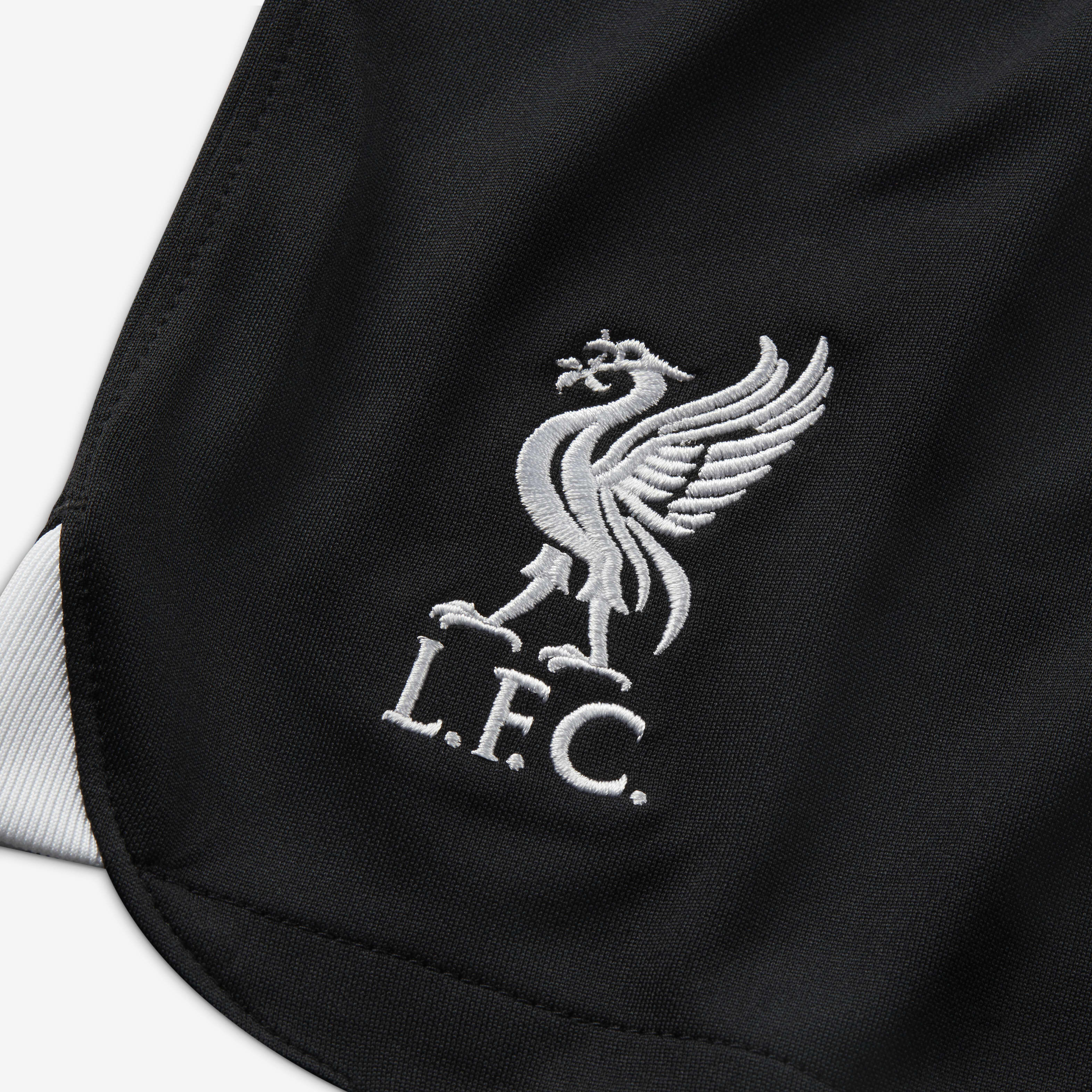 Liverpool F.C. 2023/24 Stadium Away image number 7