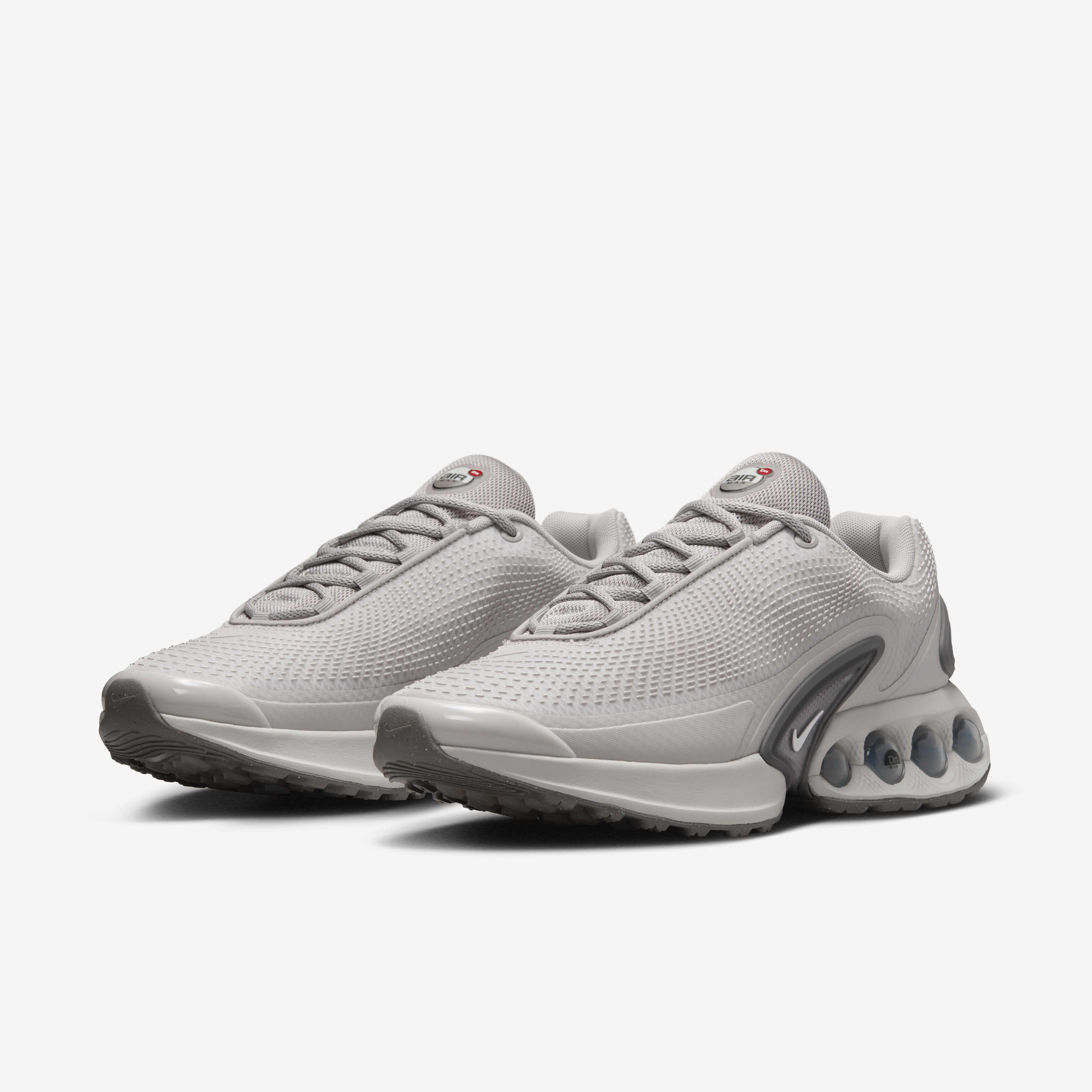 nike air max motion 2019