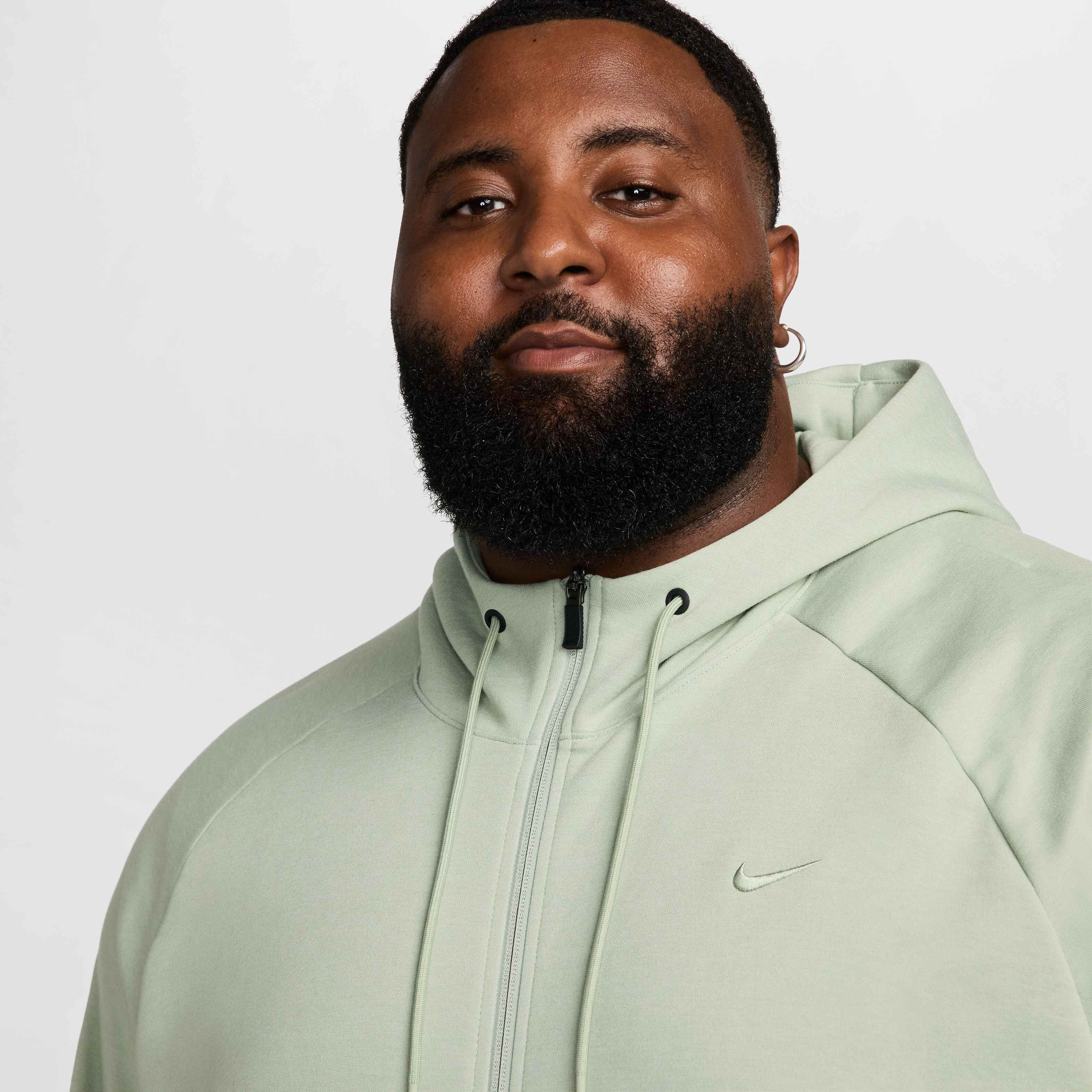 Nike Primary Fleece image number 12