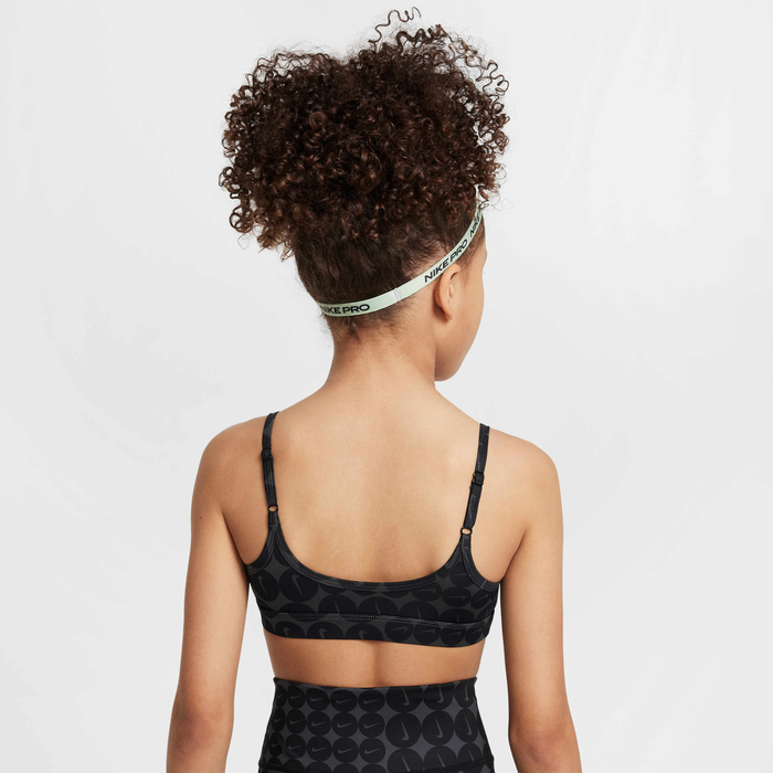 Nike One image number 1 Nike One image number 1