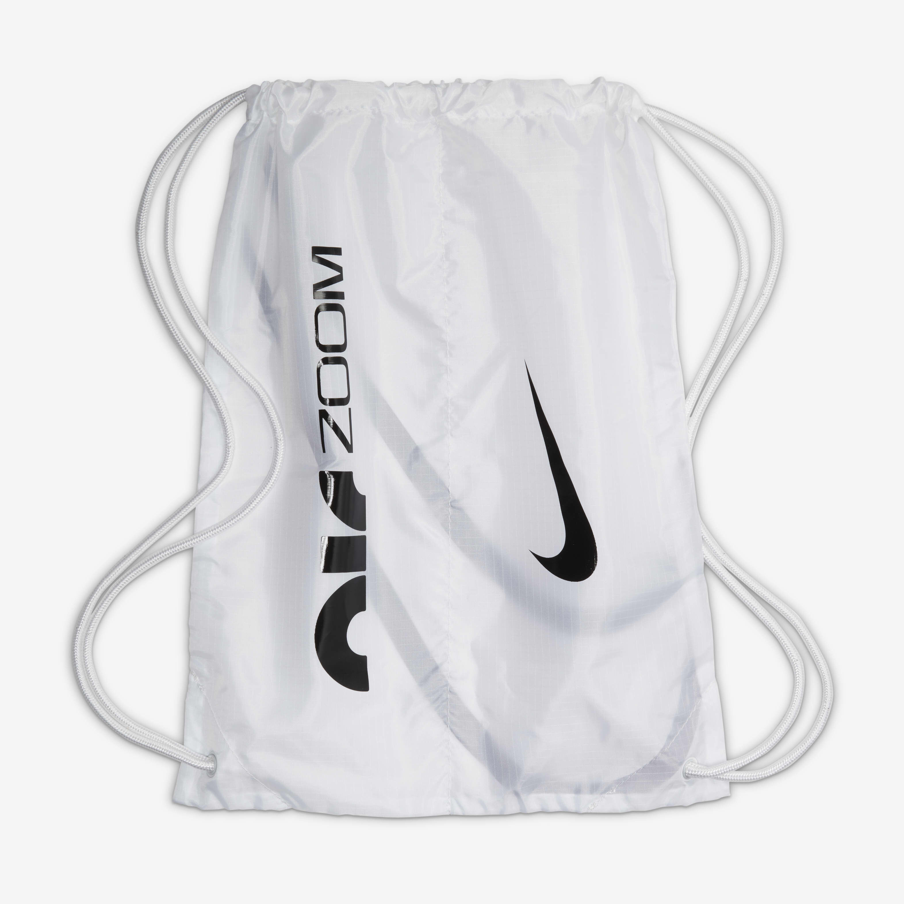 Nike Air Zoom Victory image number 9