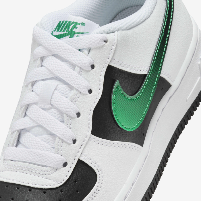 Nike Force 1 LV8 2 image number 6 Nike Force 1 LV8 2 image number 6