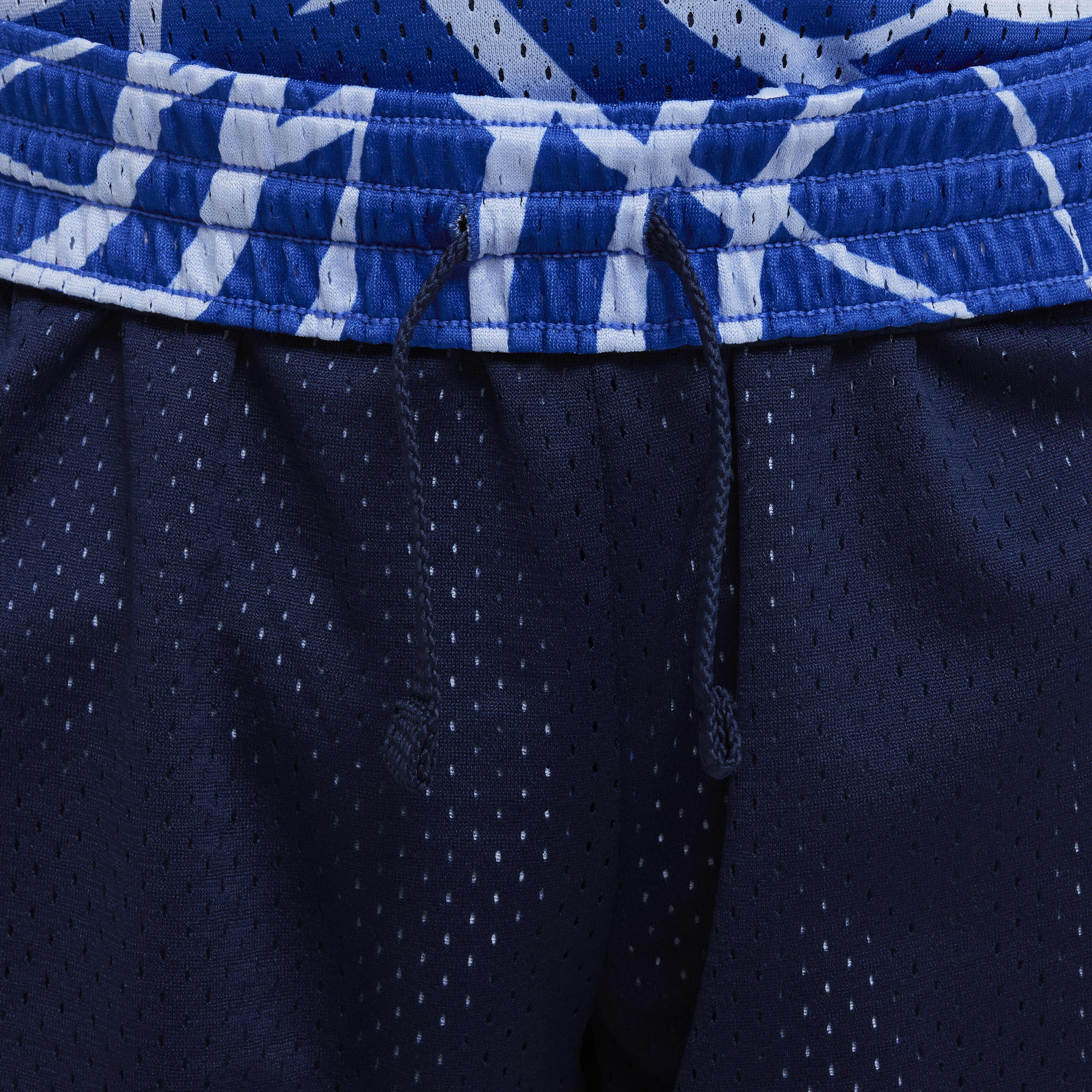 نايكي كلتشر اوف باسكتبول image number 4