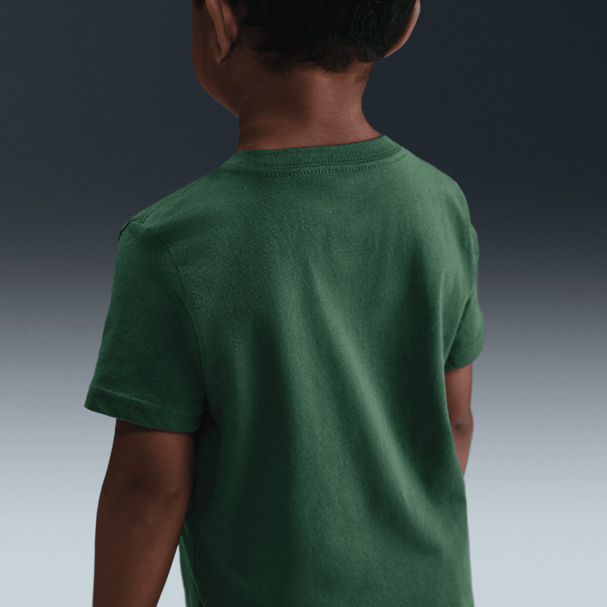 نايكي image number 8