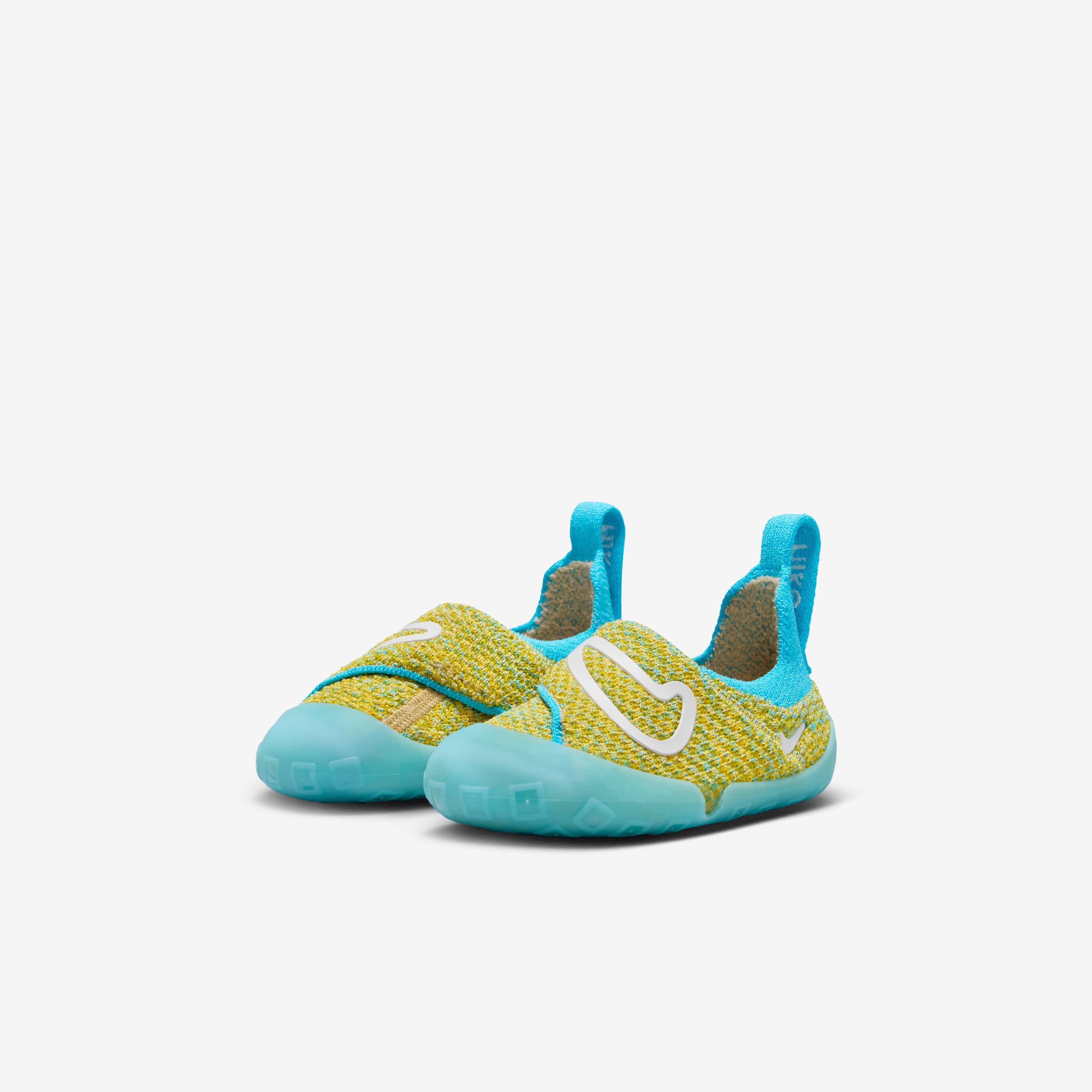 نايكي سووش 1 image number 4