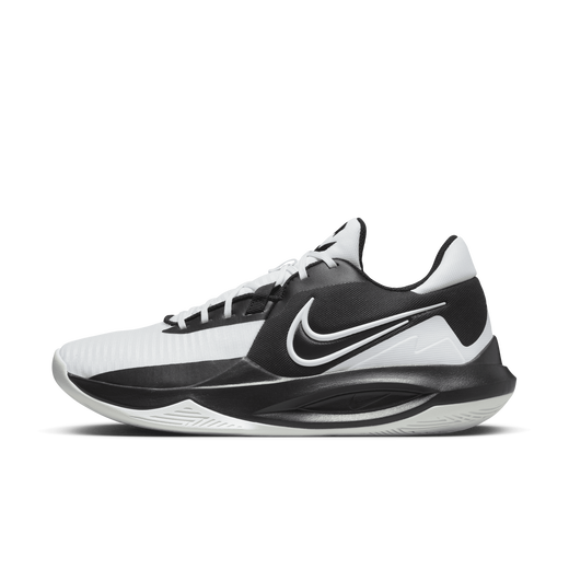 Men's Basketball Shoes in Dubai, UAE. Nike AE