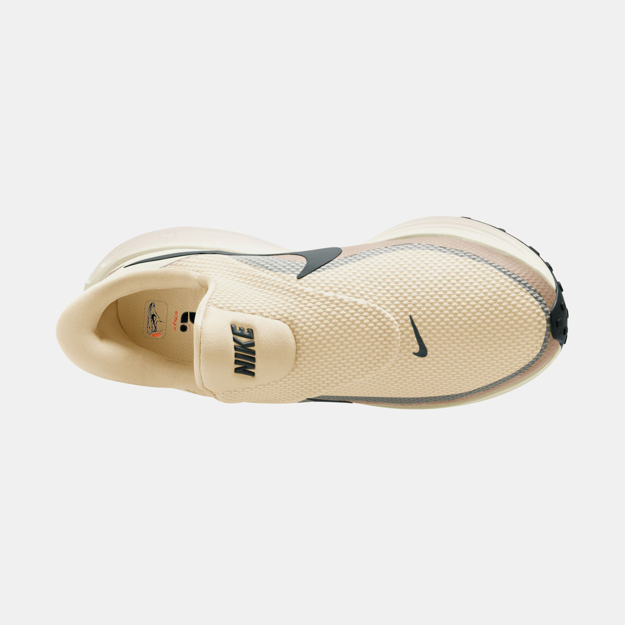 نايكي ريفلوشن 8 ايزي اون image number 7