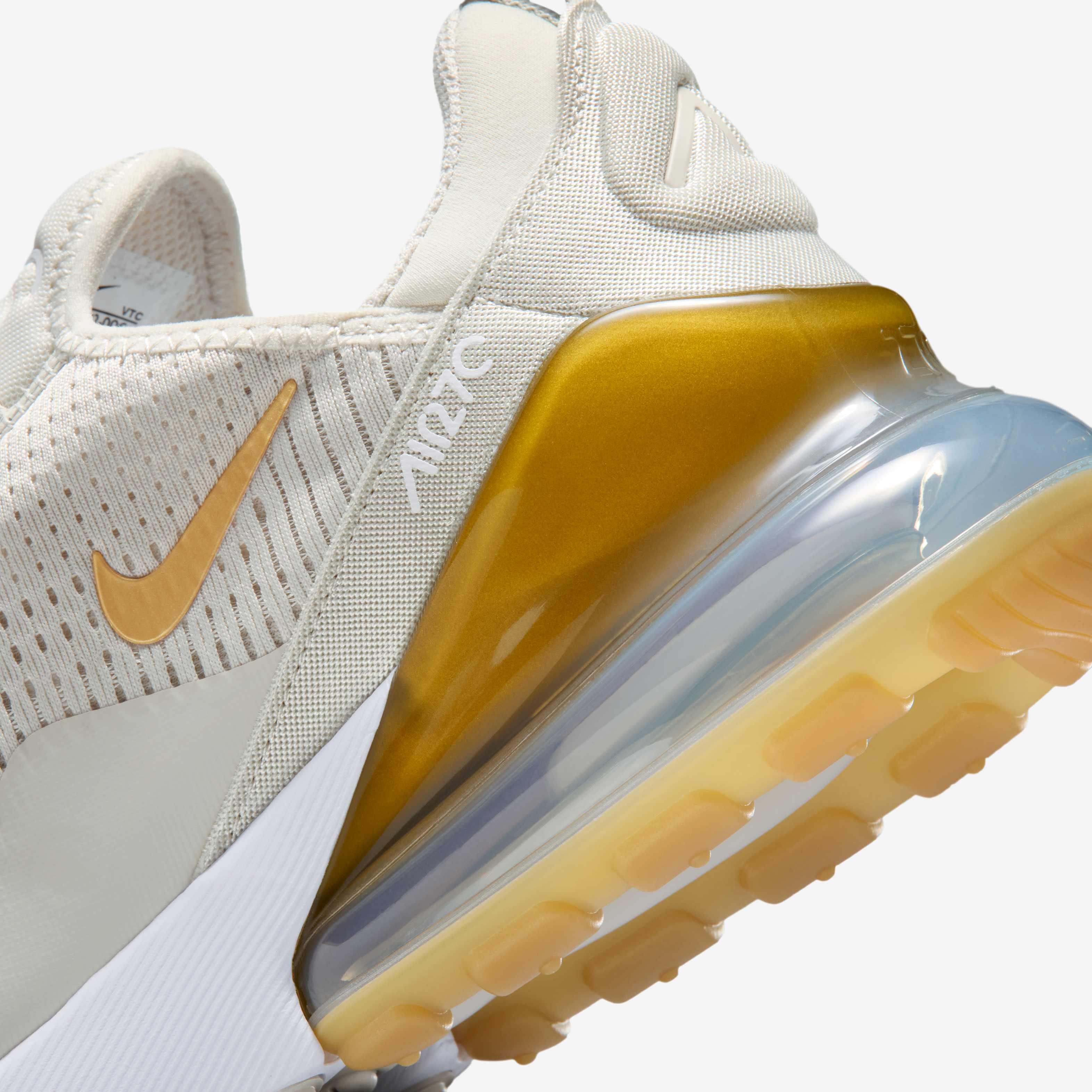 Nike Air Max 270 image number 7