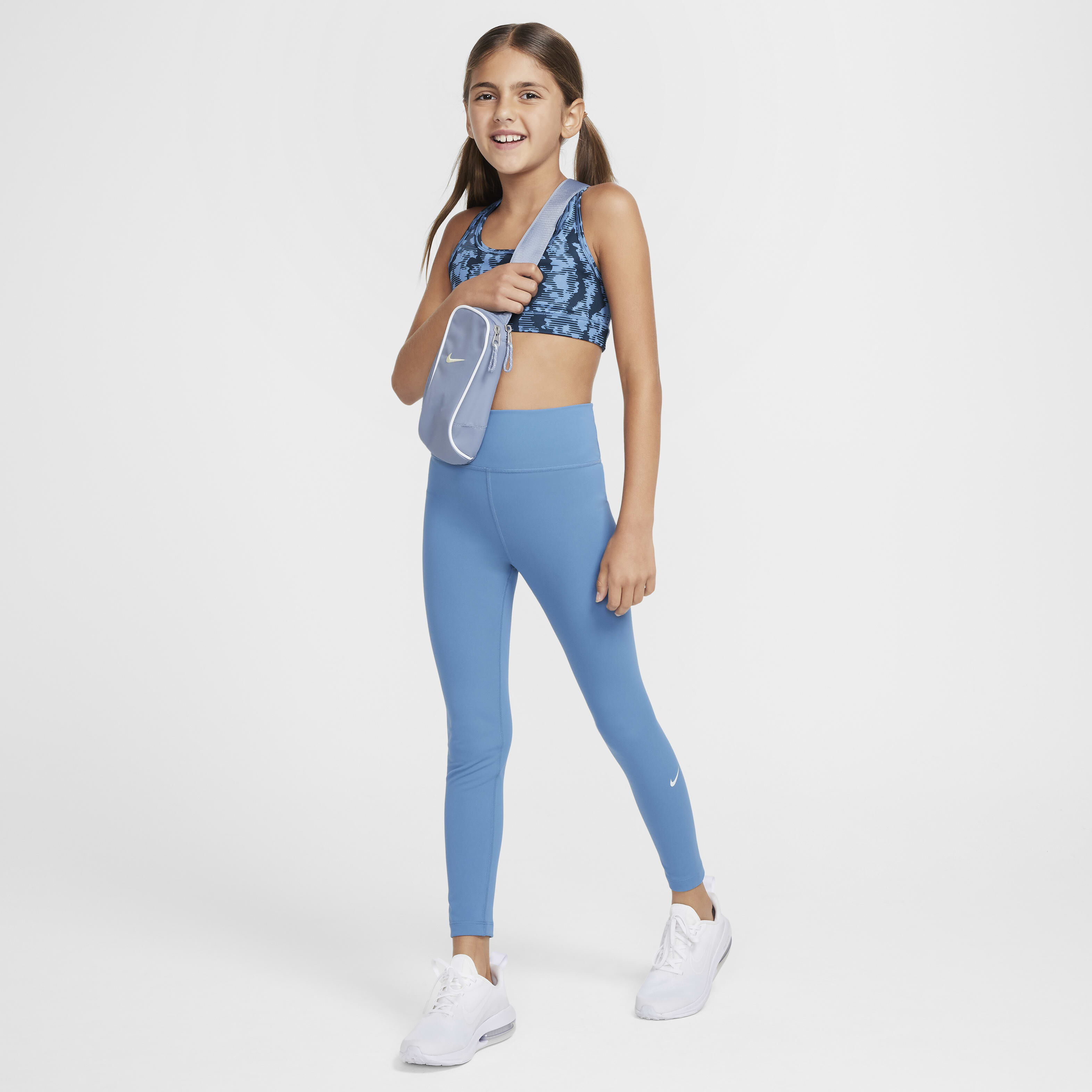 Nike One