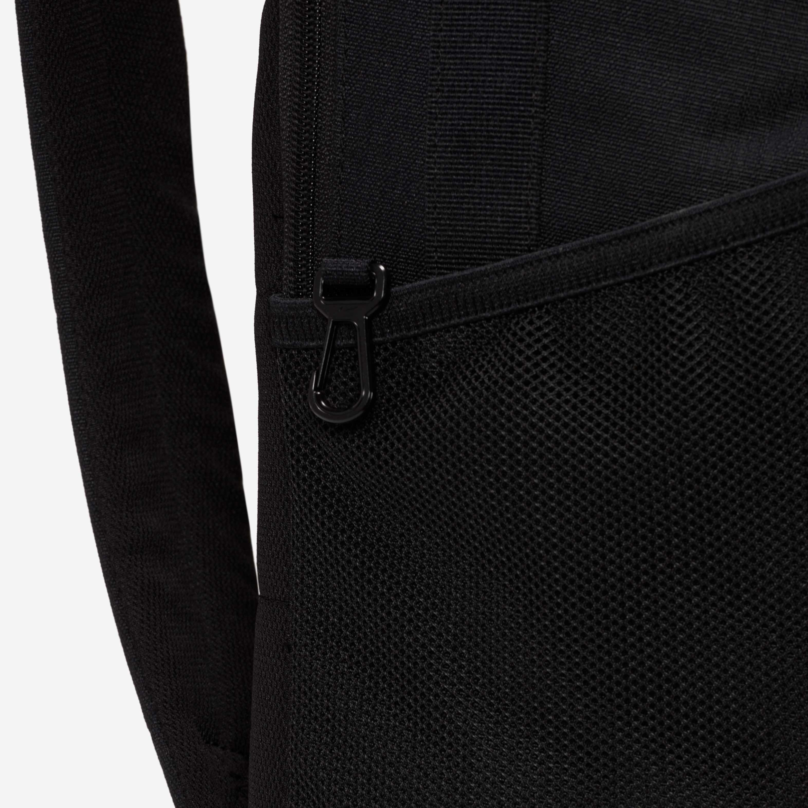 نايكي برازيليا image number 7