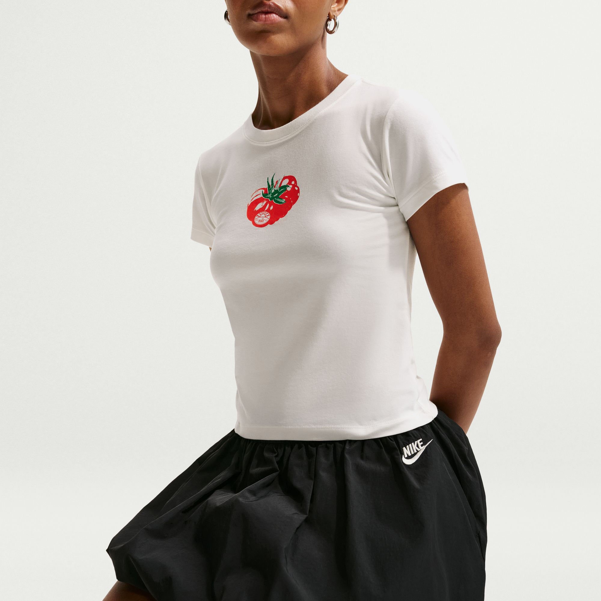 نايكي سبورتسوير تشيل نت image number 4