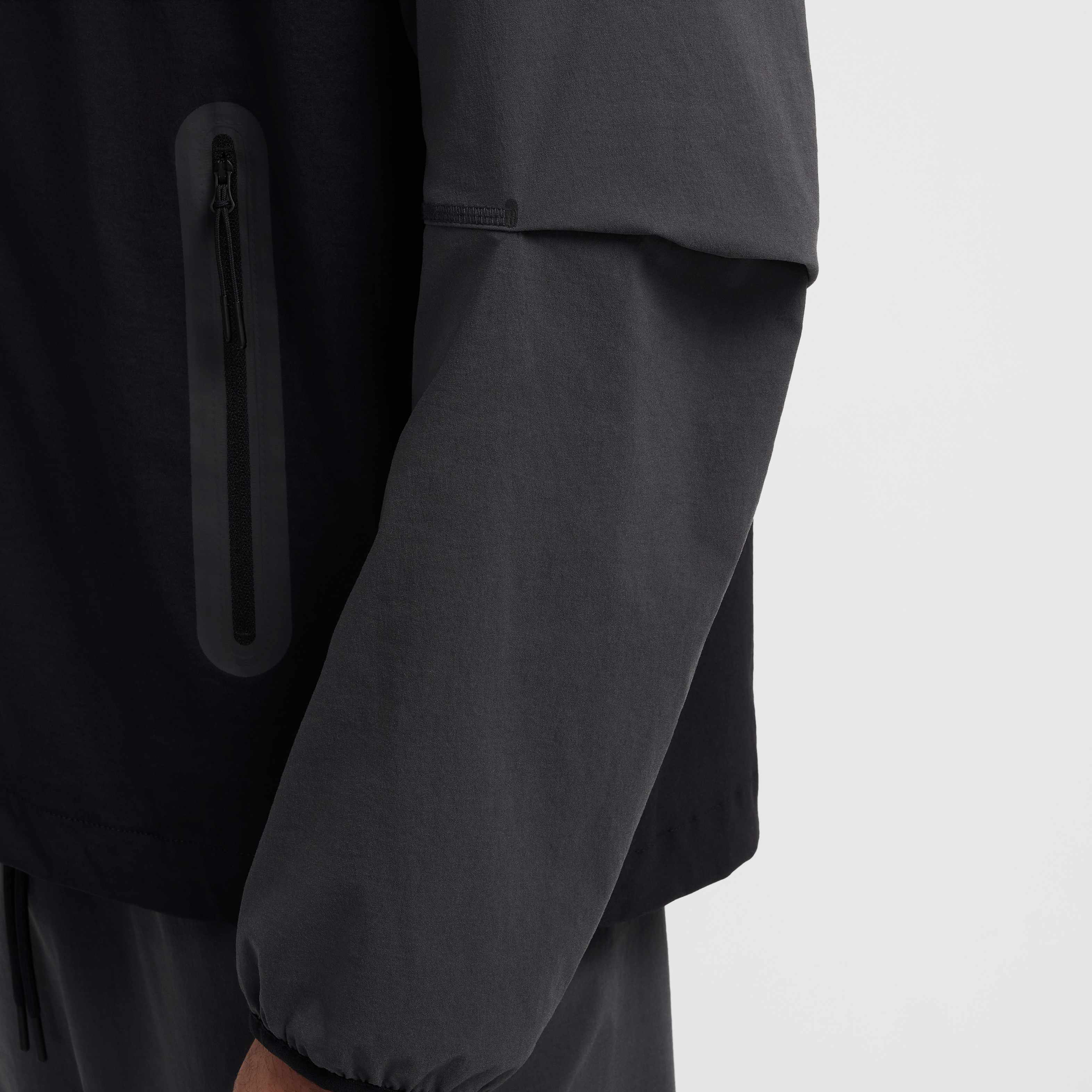 Nike Tech image number 8