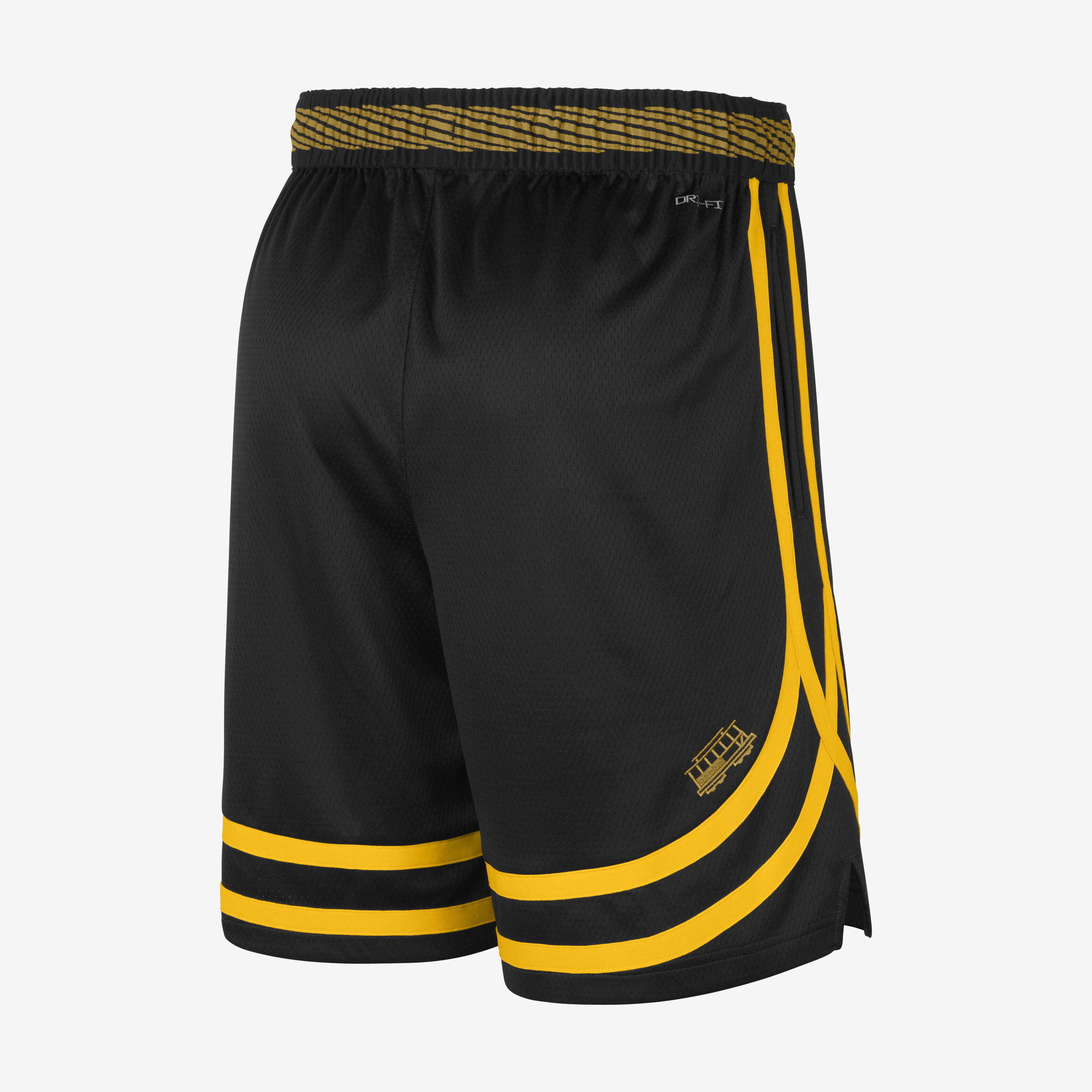 City edition golden state new arrivals