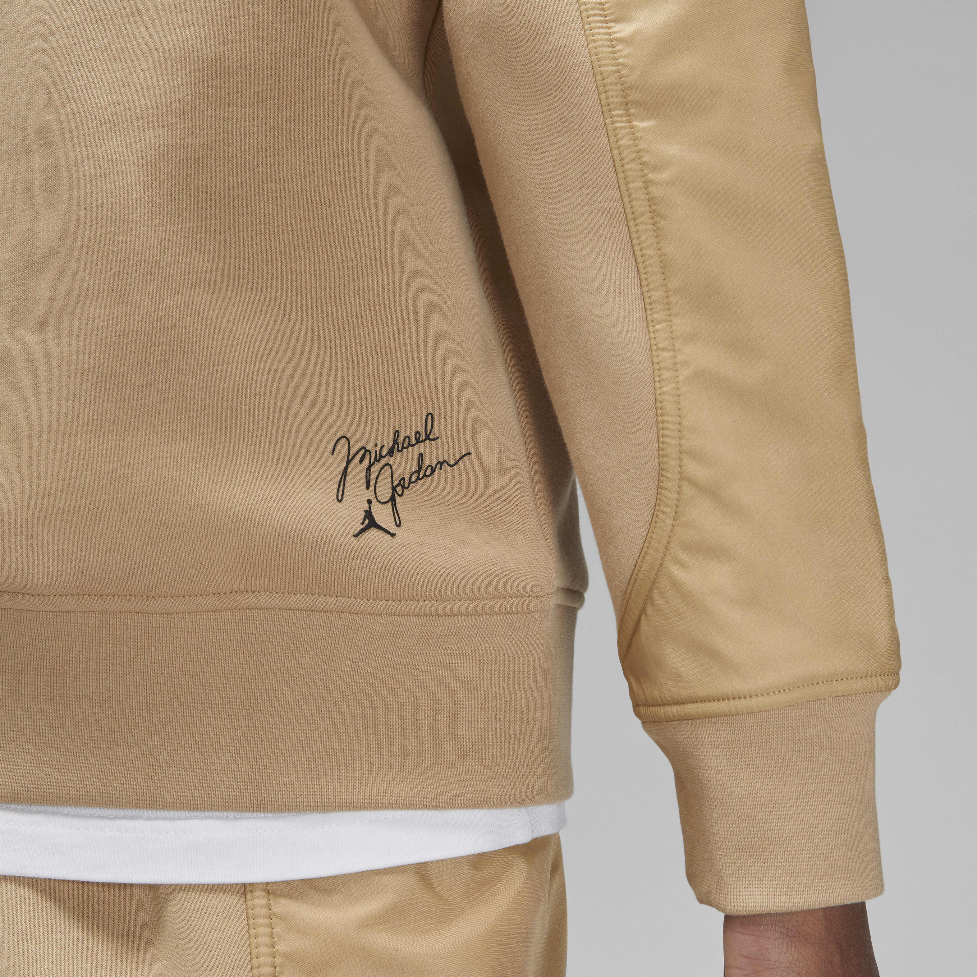 جوردن فلايت MVP image number 3