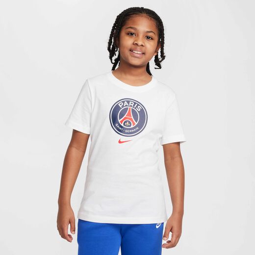 Paris Saint-Germain