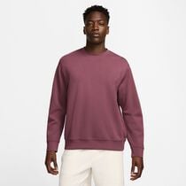 نايكي 24.7 امبوسبلي سوفت