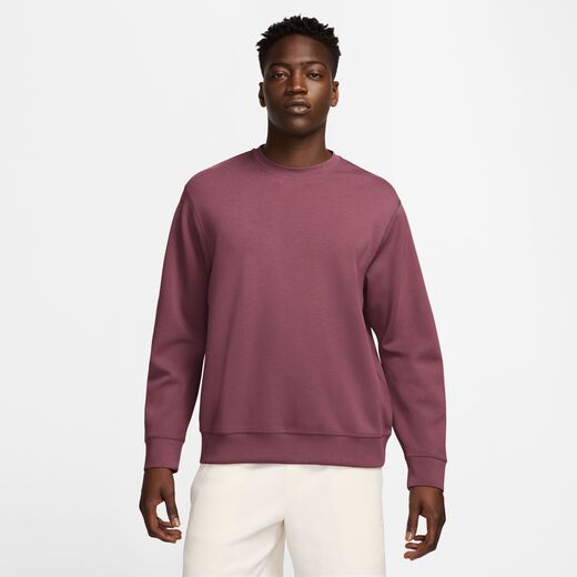 نايكي 24.7 امبوسبلي سوفت