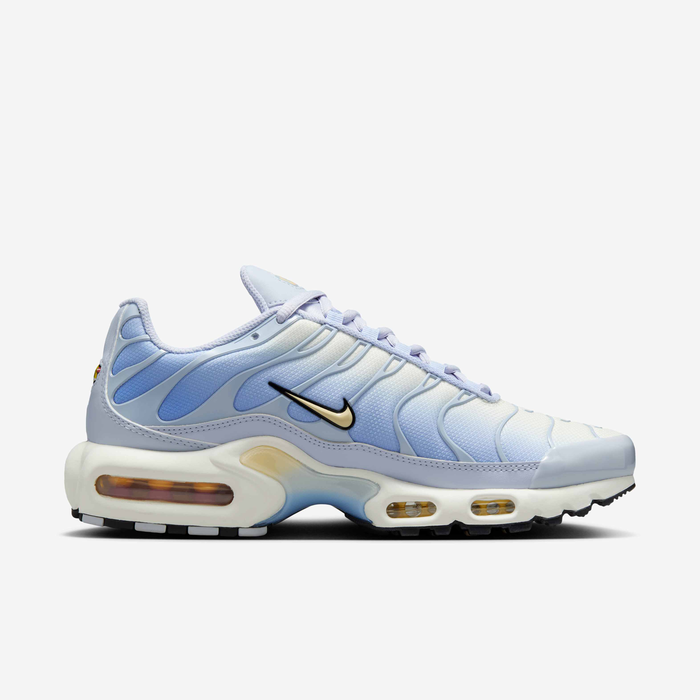 Nike Air Max Plus image number 2 Nike Air Max Plus image number 2