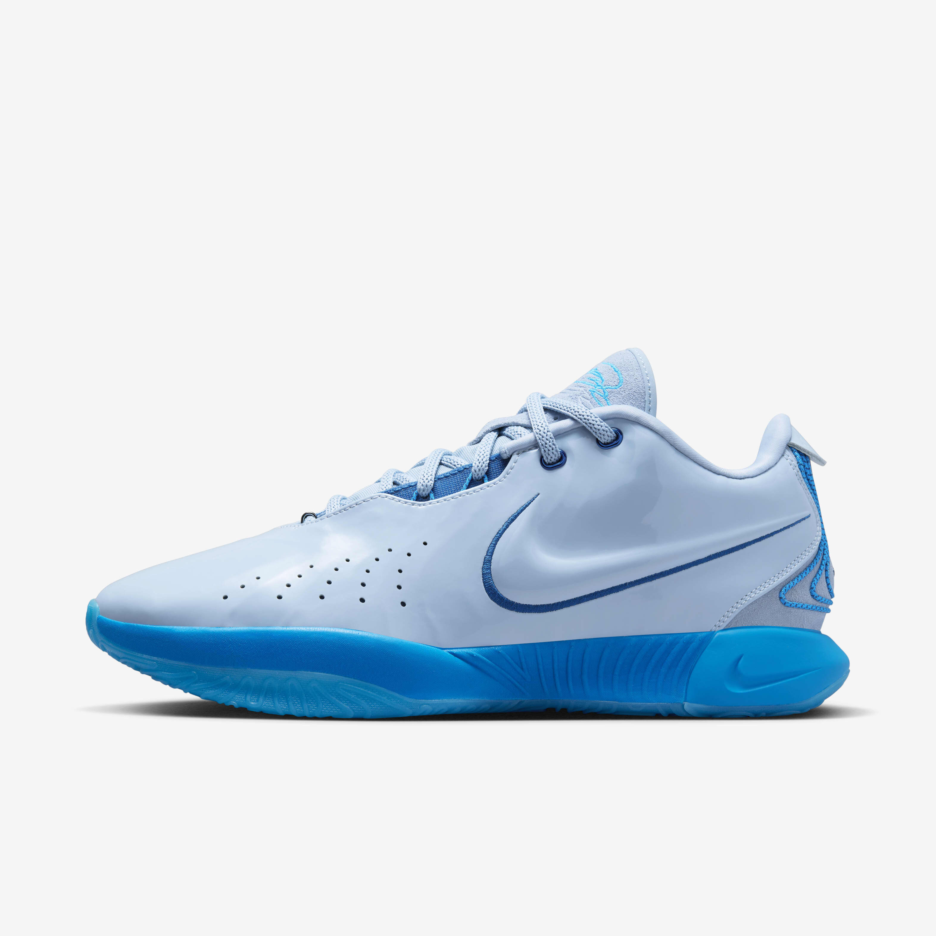 Nba lebron shoes deals