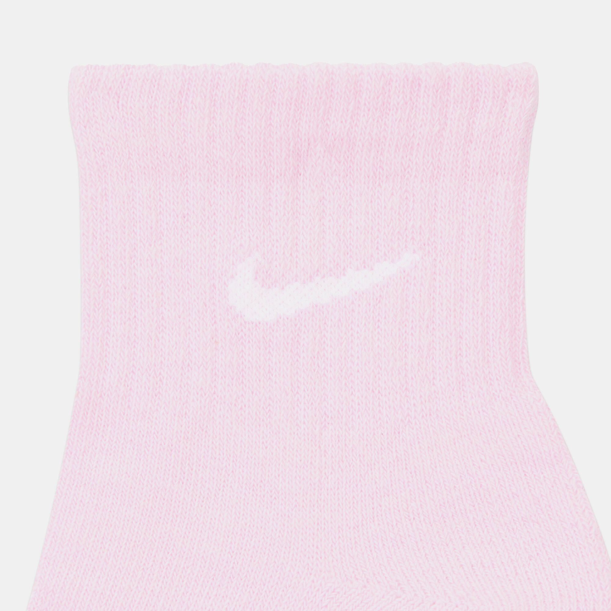 Nike Everyday Cushioned image number 6