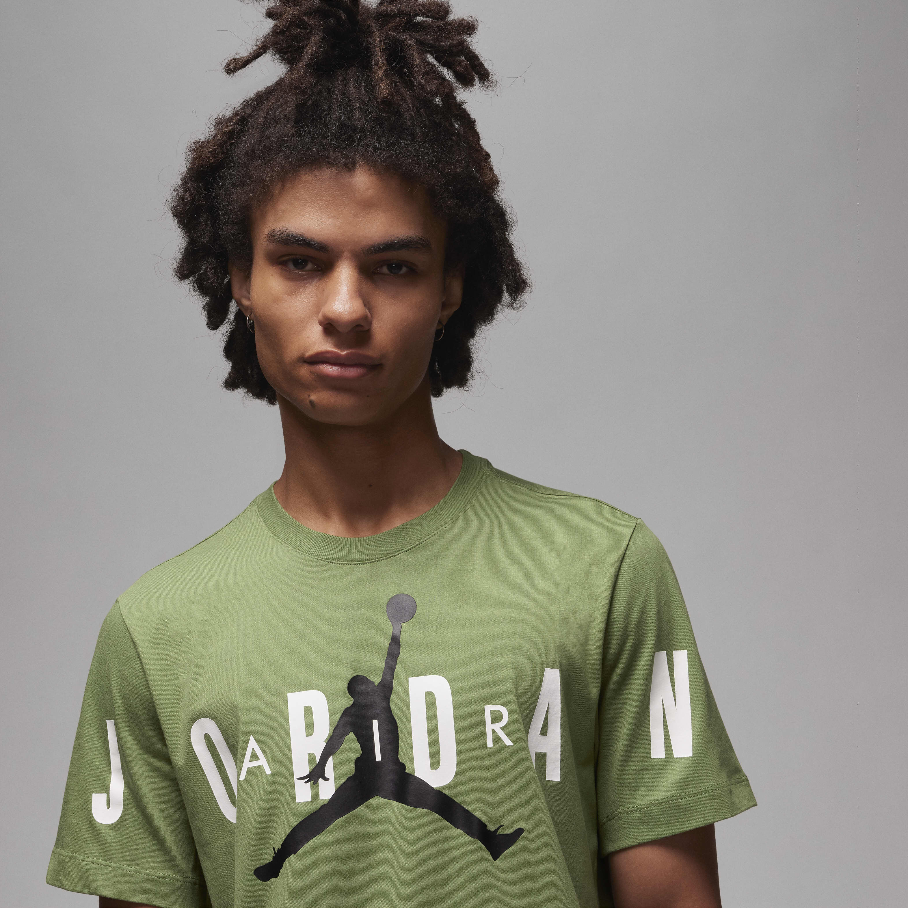 جوردن اير image number 2