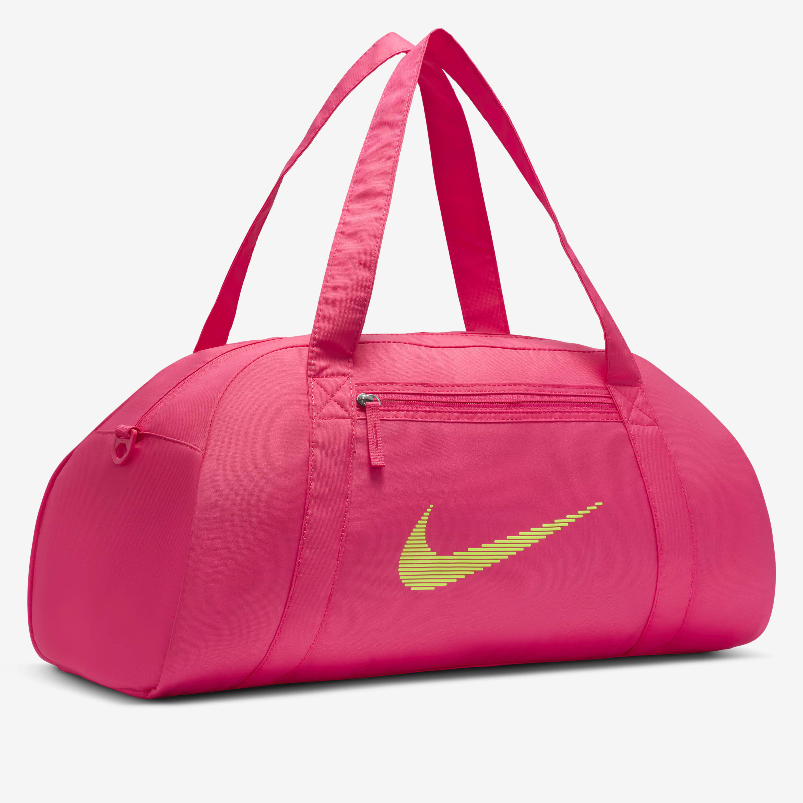 Buy Nike Gym Club Duffel Bag 24L Nike UAE Official